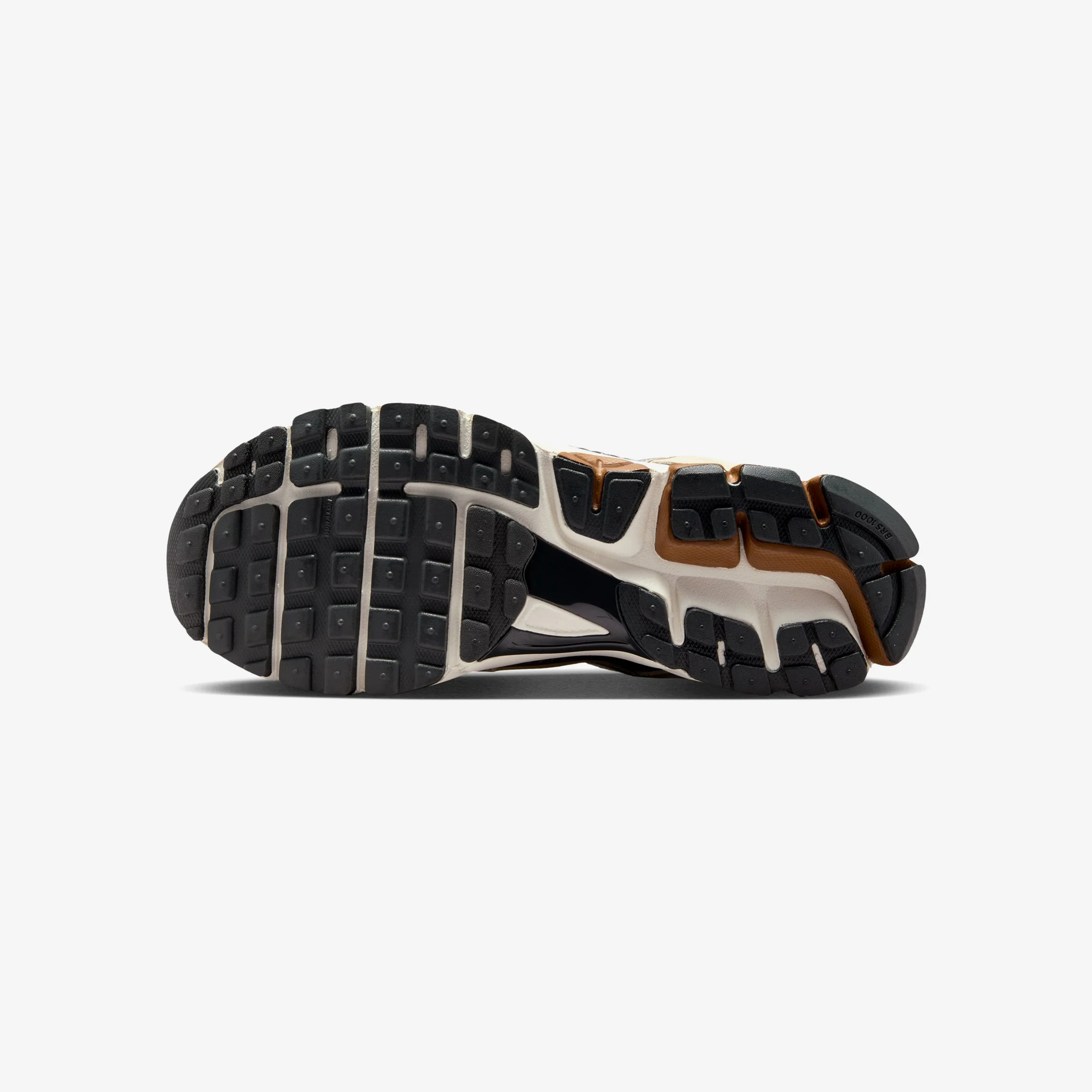 Zoom Vomero 5 - Image 6