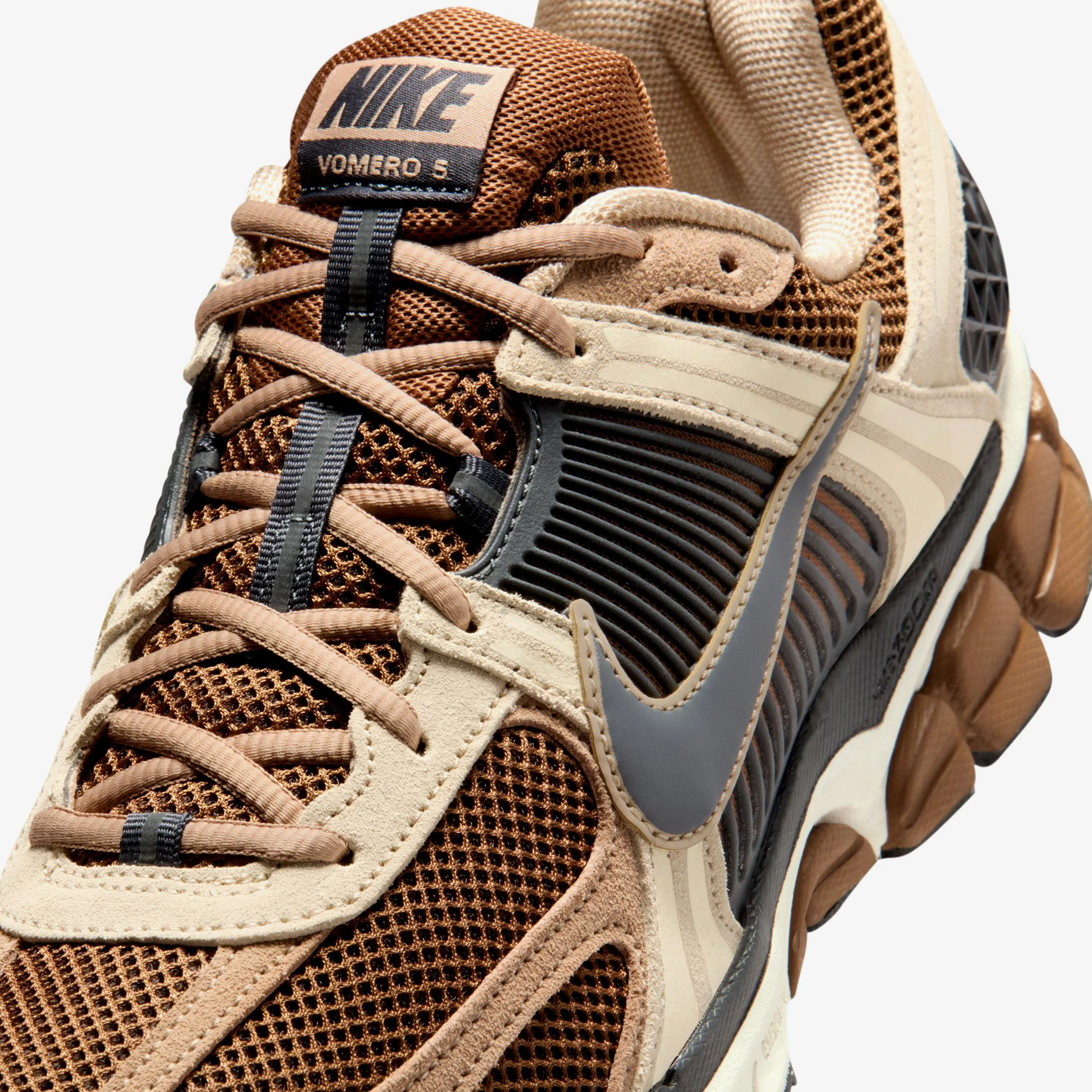Zoom Vomero 5 - Image 7