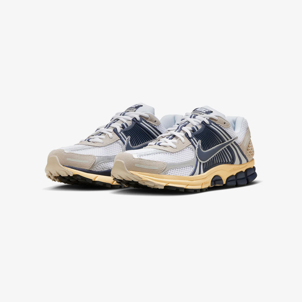 Zoom Vomero 5 - Image 2