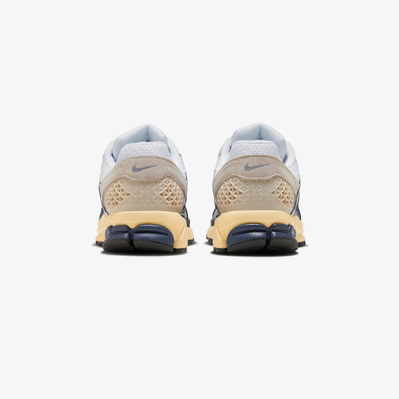 Zoom Vomero 5 - Image 3