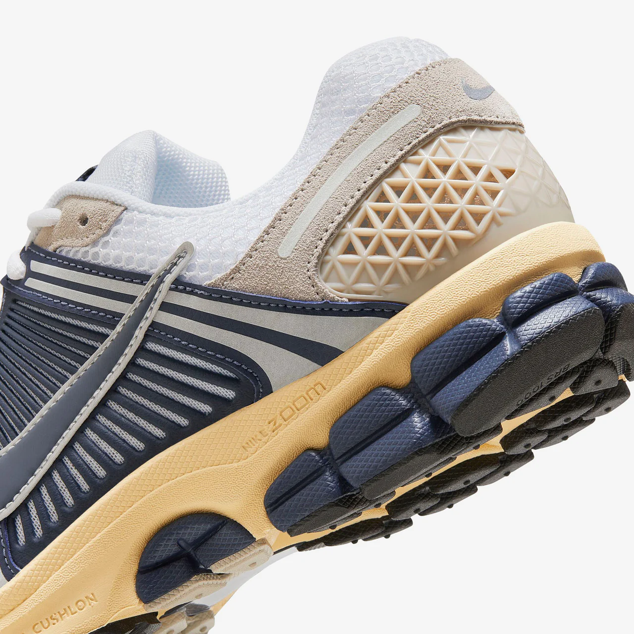 Zoom Vomero 5 - Image 8
