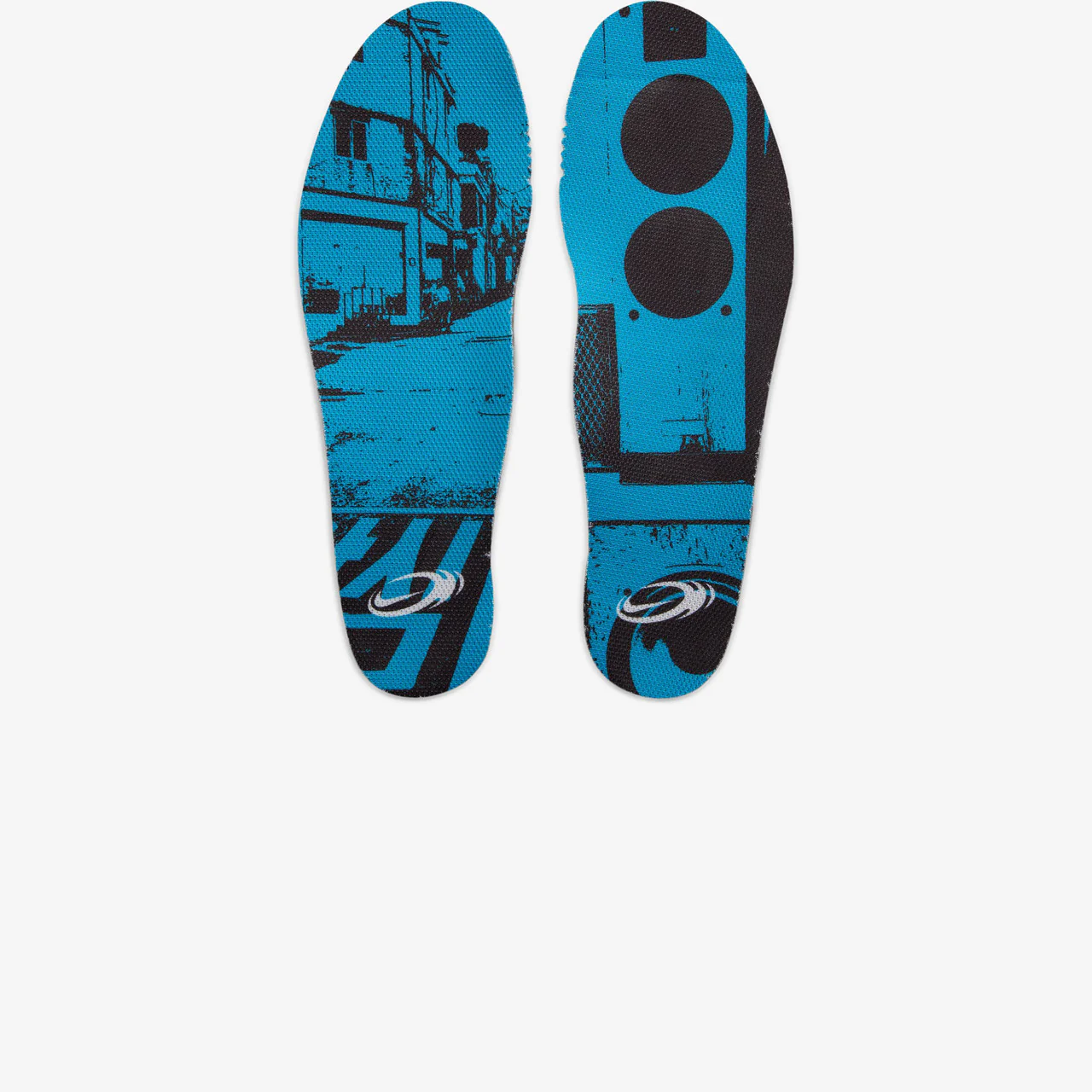 Zoom Vomero 5 Prm - Image 11