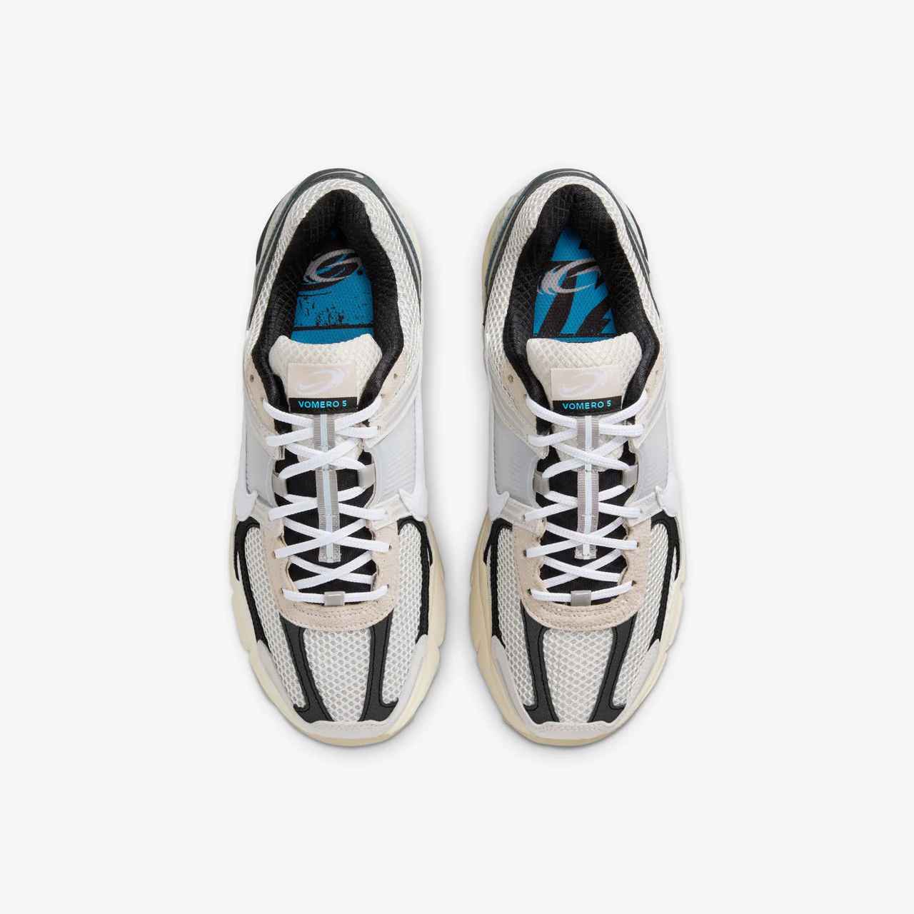 Zoom Vomero 5 Prm - Image 4