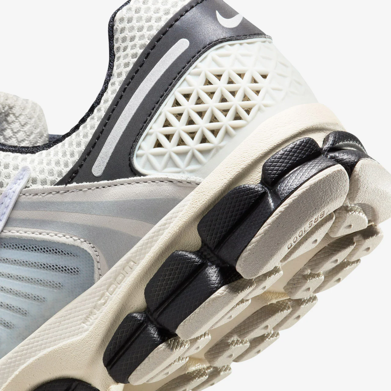 Zoom Vomero 5 Prm - Image 5