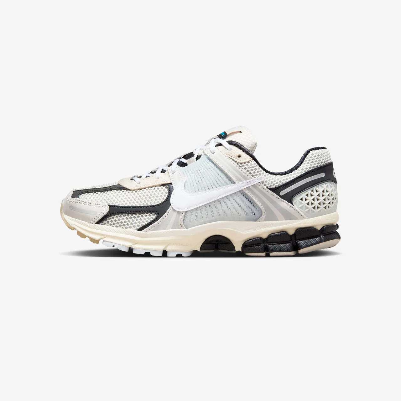 Zoom Vomero 5 Prm - Image 7