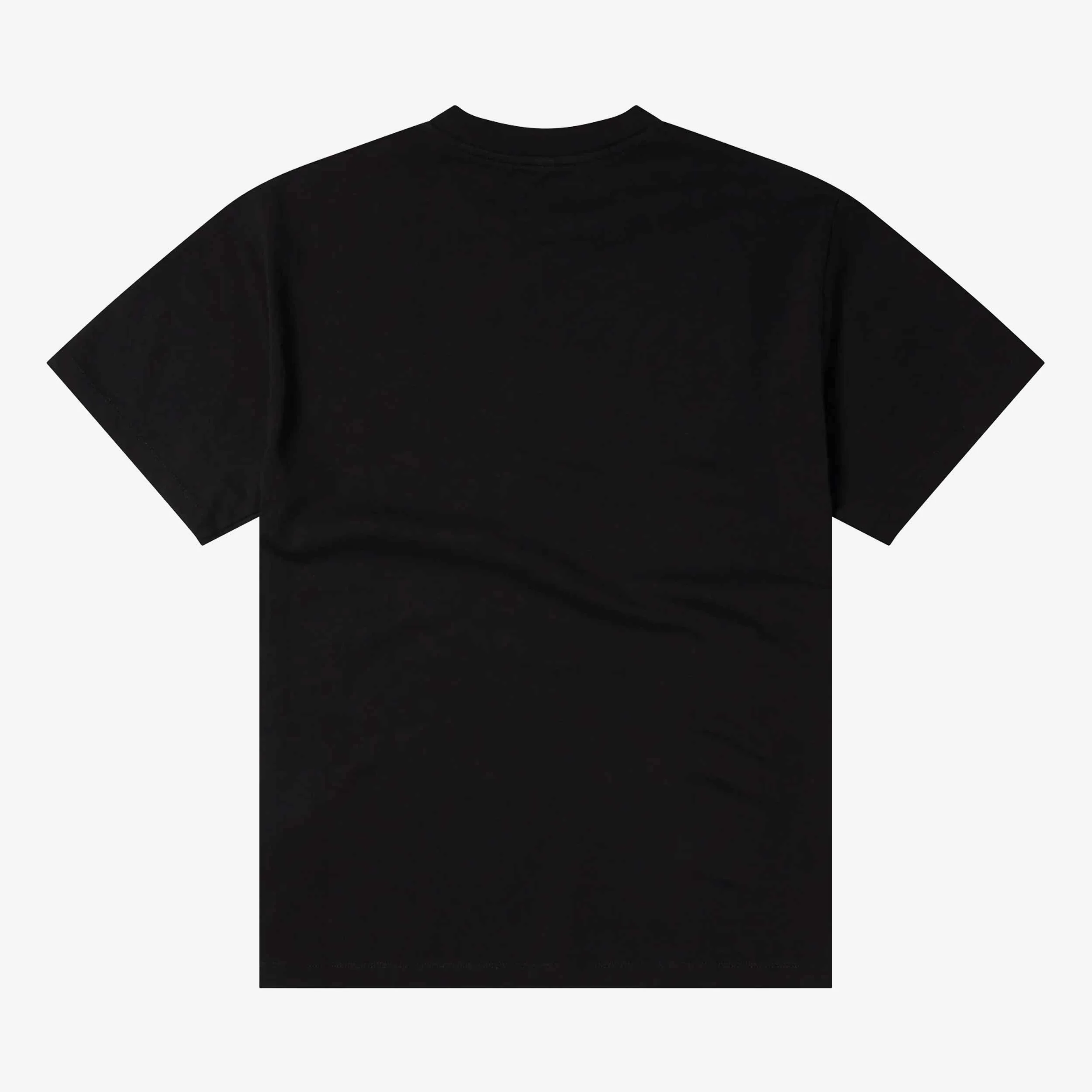 Digi Problemo Short Sleeve Tee - Image 2