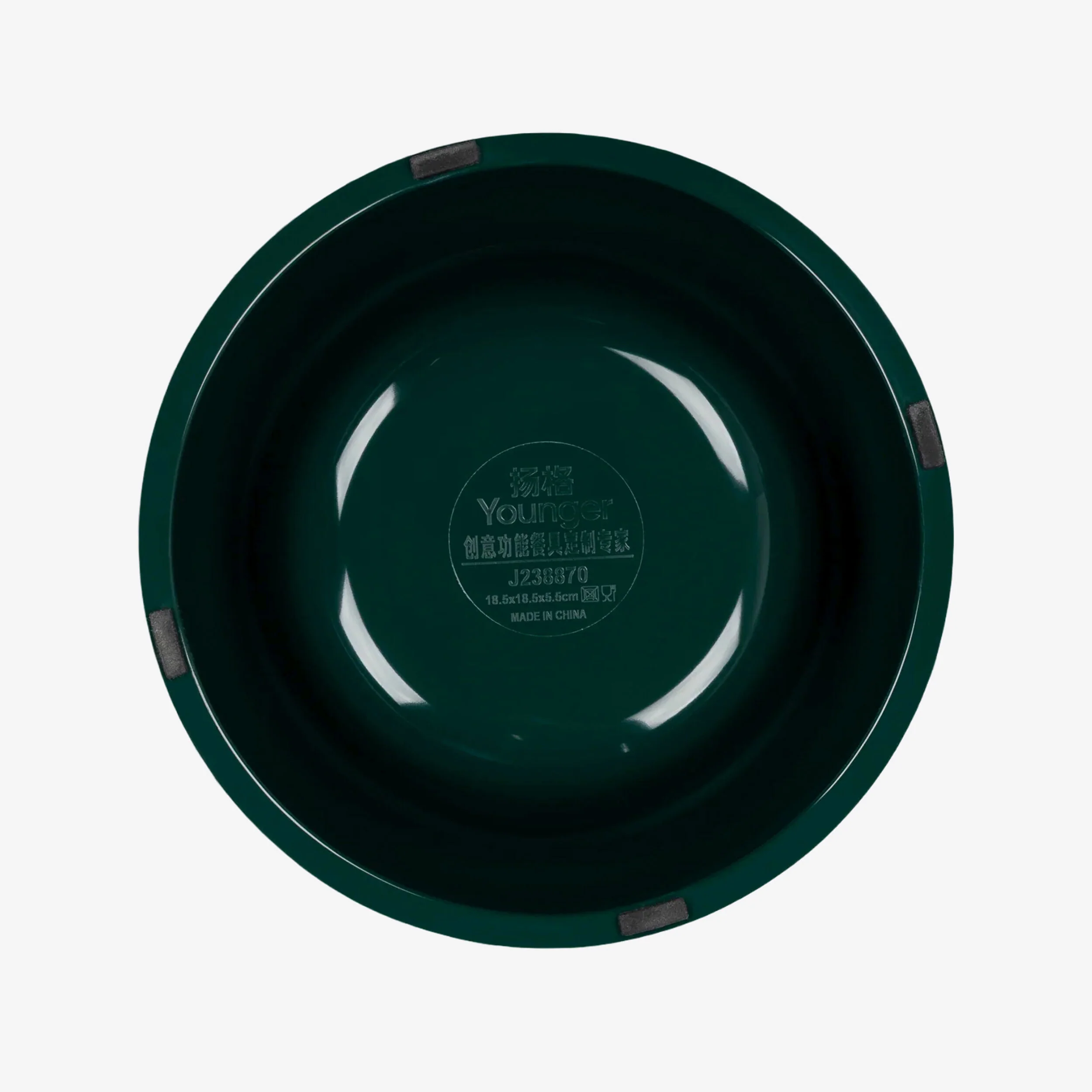 No Problemo Pet Bowl - Image 2
