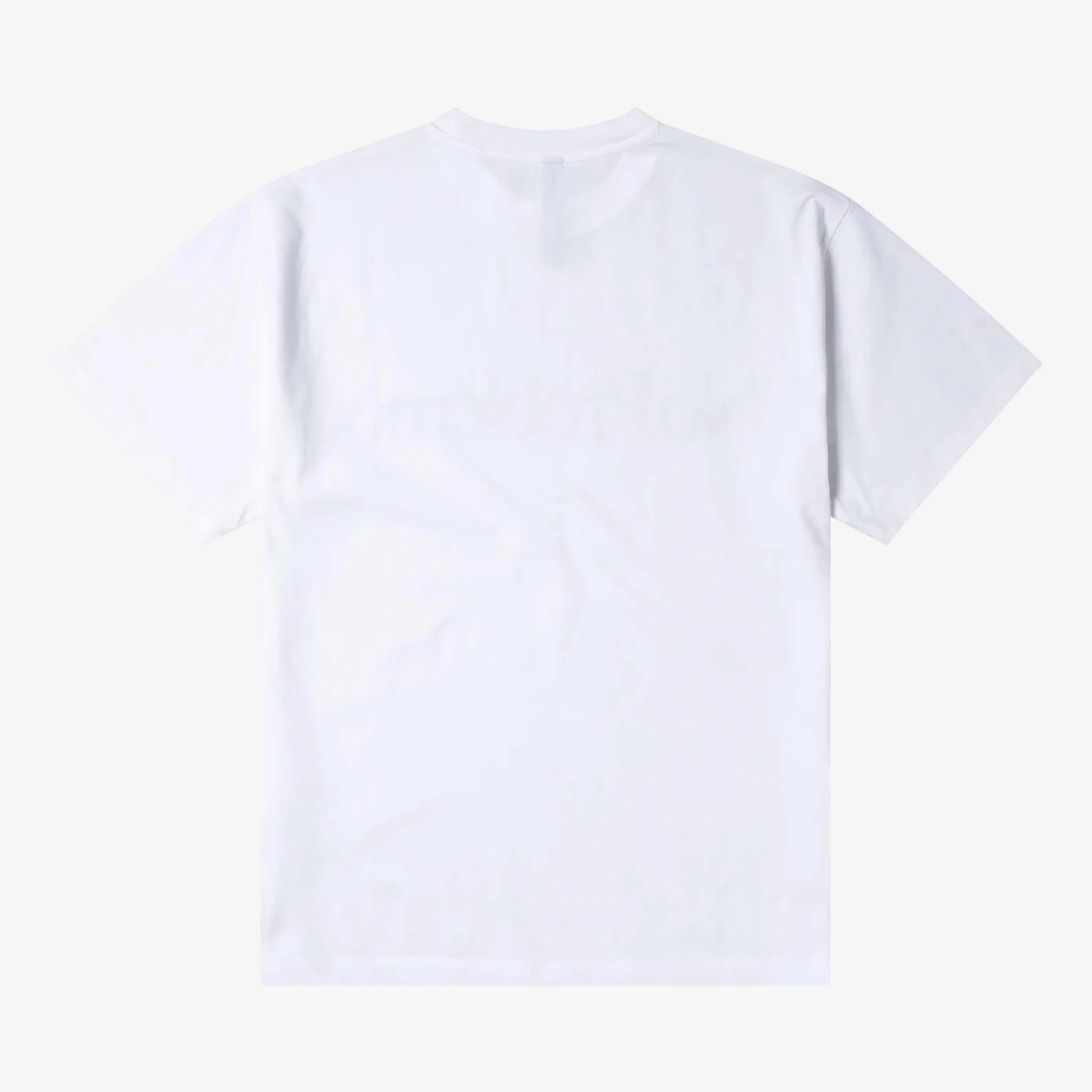 No Problemo Short Sleeve Tee - Image 2