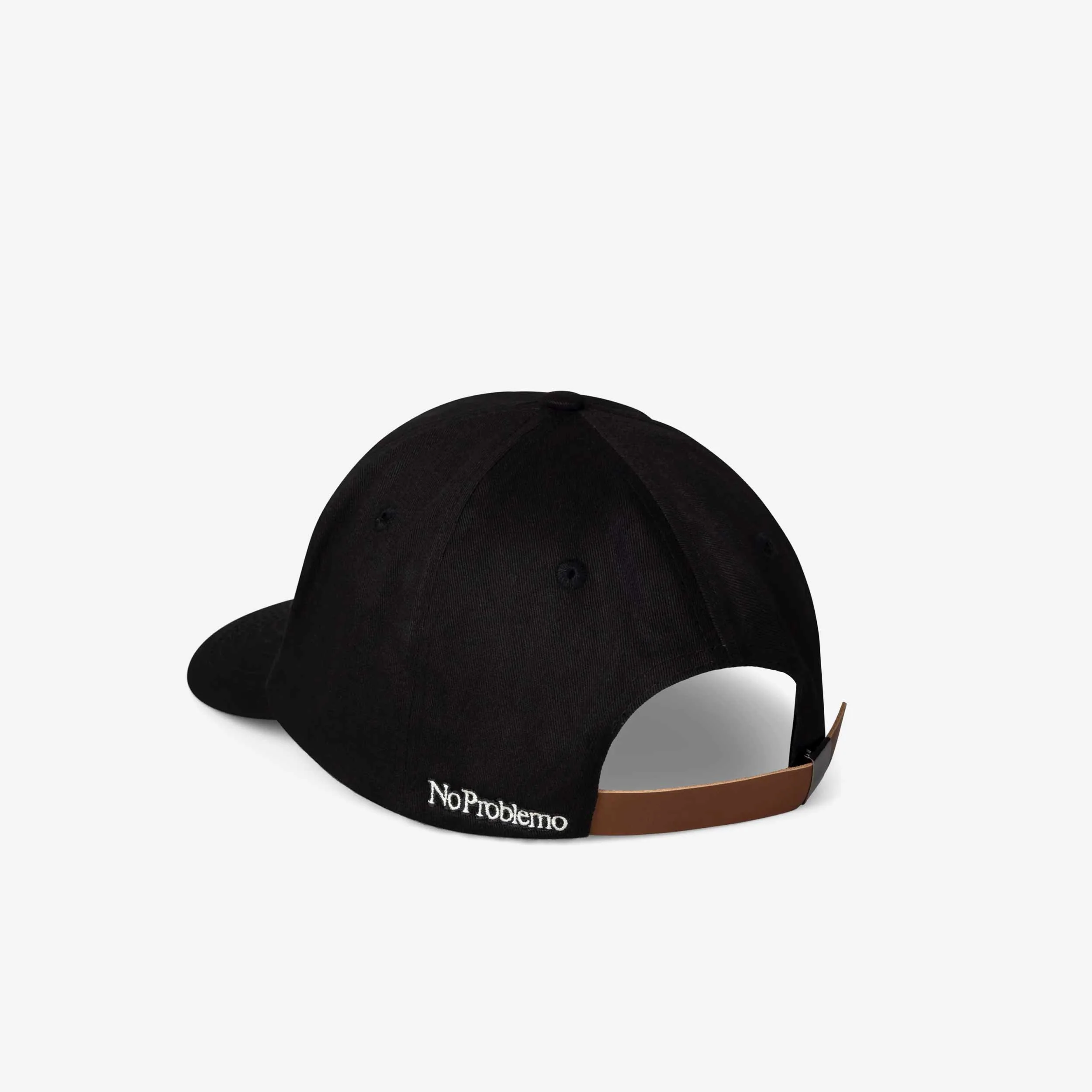 NYP Cap - Image 2