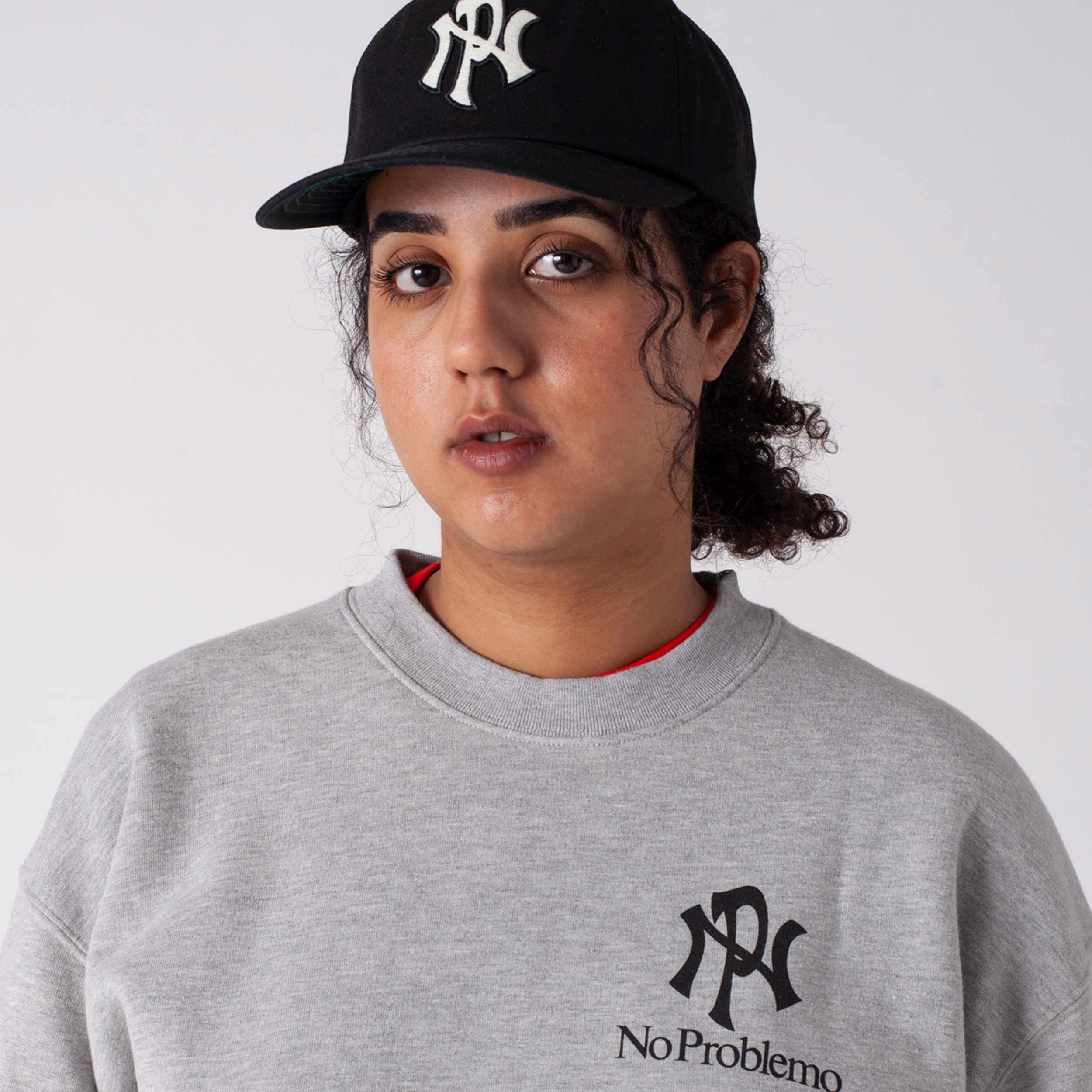 NYP Cap - Image 3