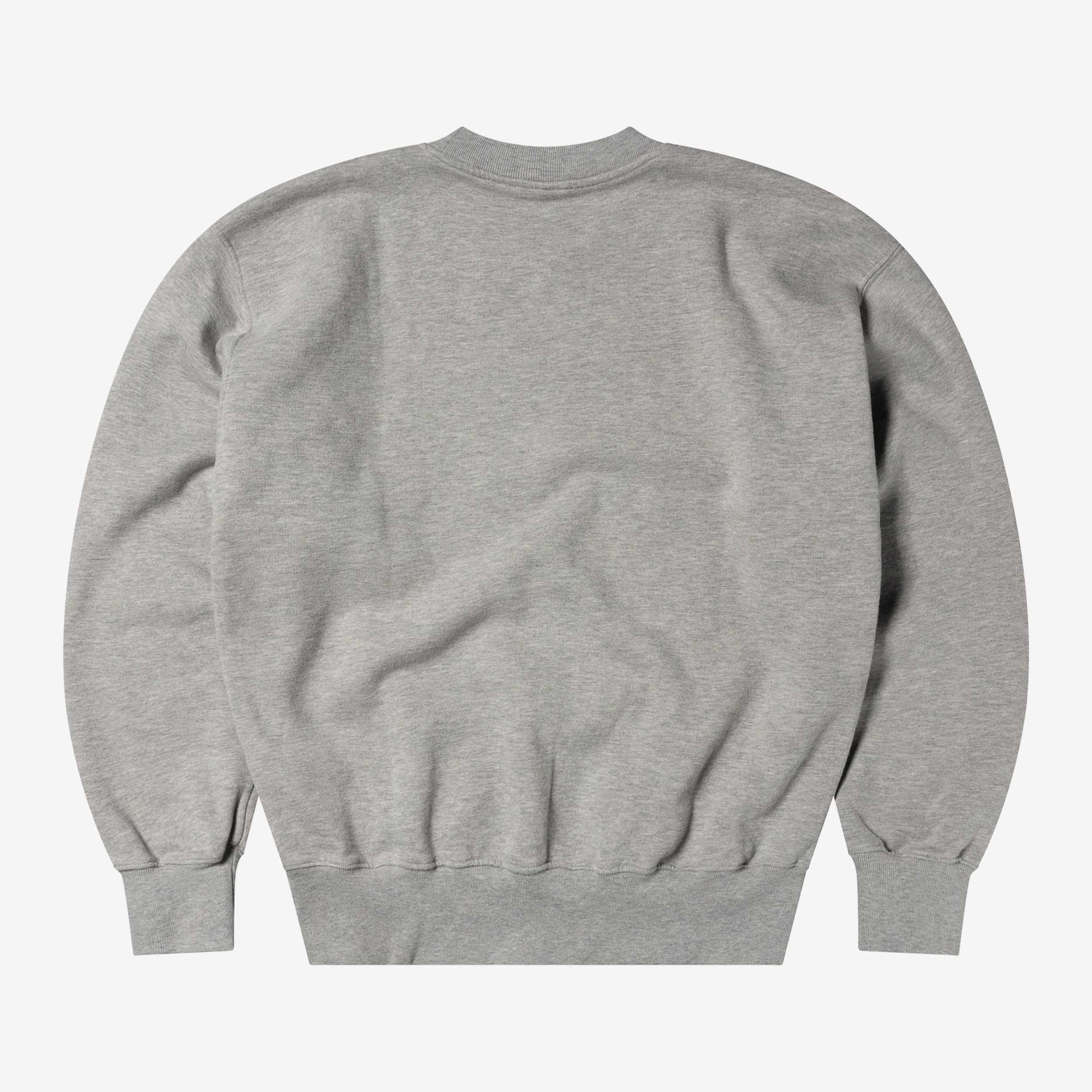 NYP Sweatshirt - Image 2
