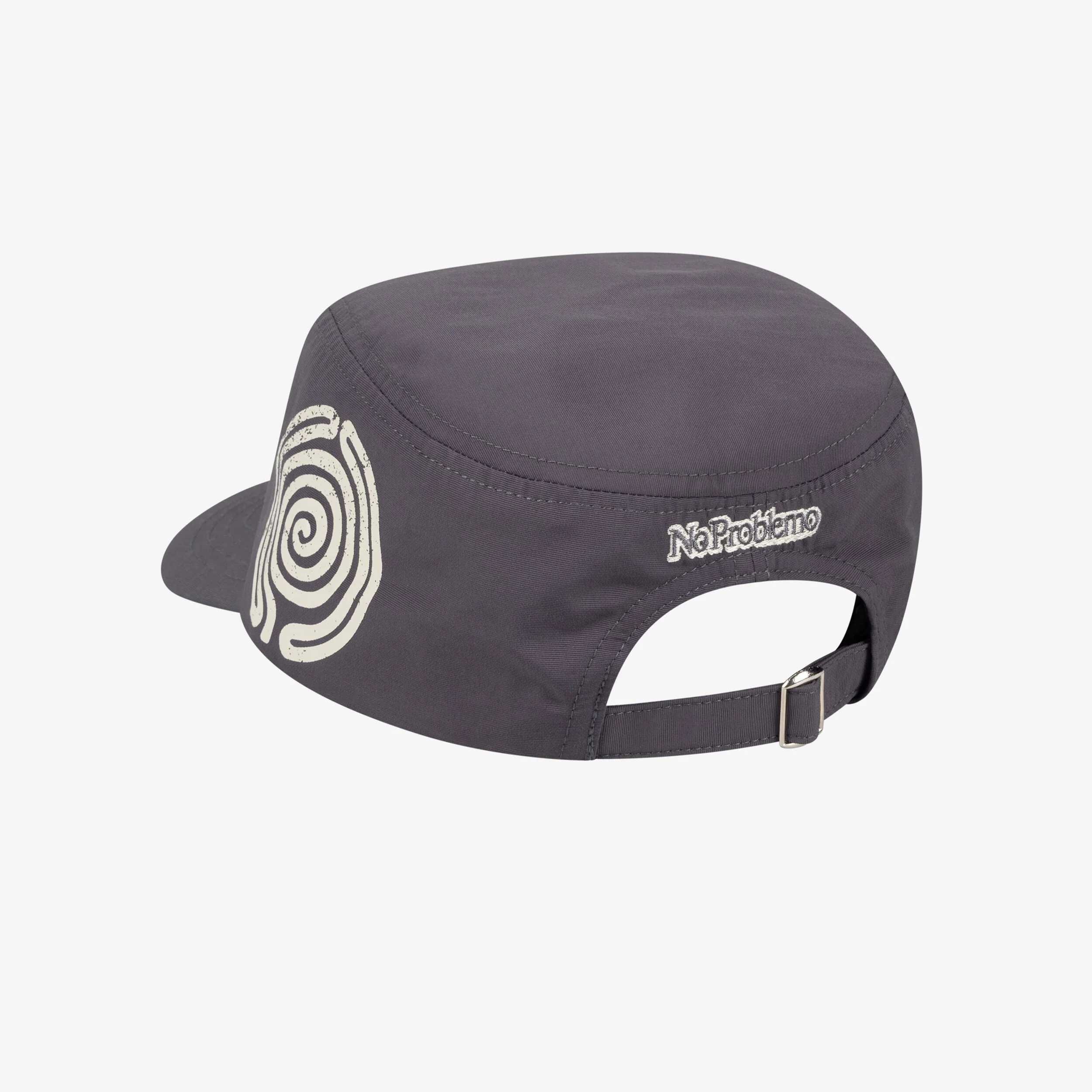 Space Travel Cap - Image 2
