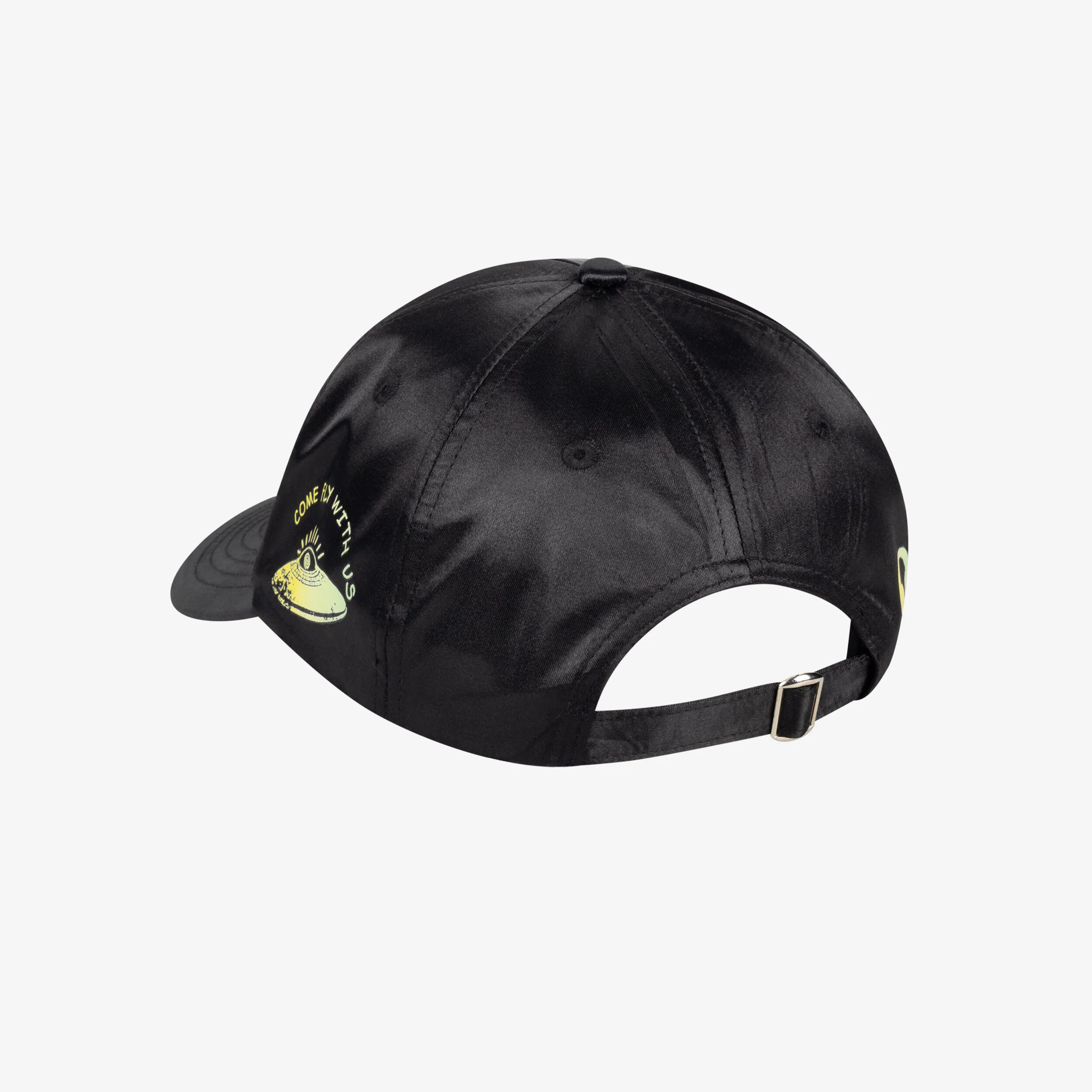 Trip Advisor Cap - Image 2
