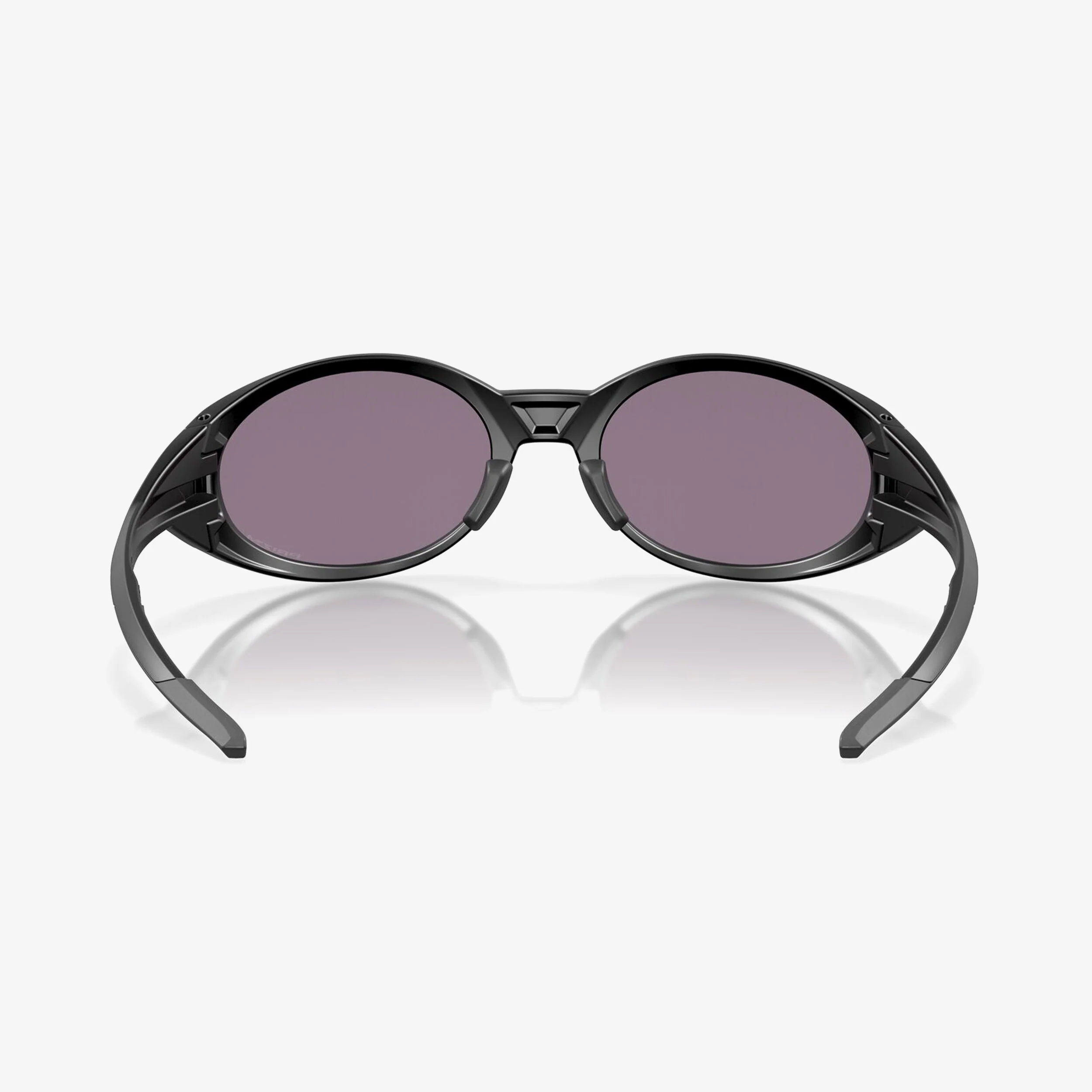 Eyejacket Redux - Image 5