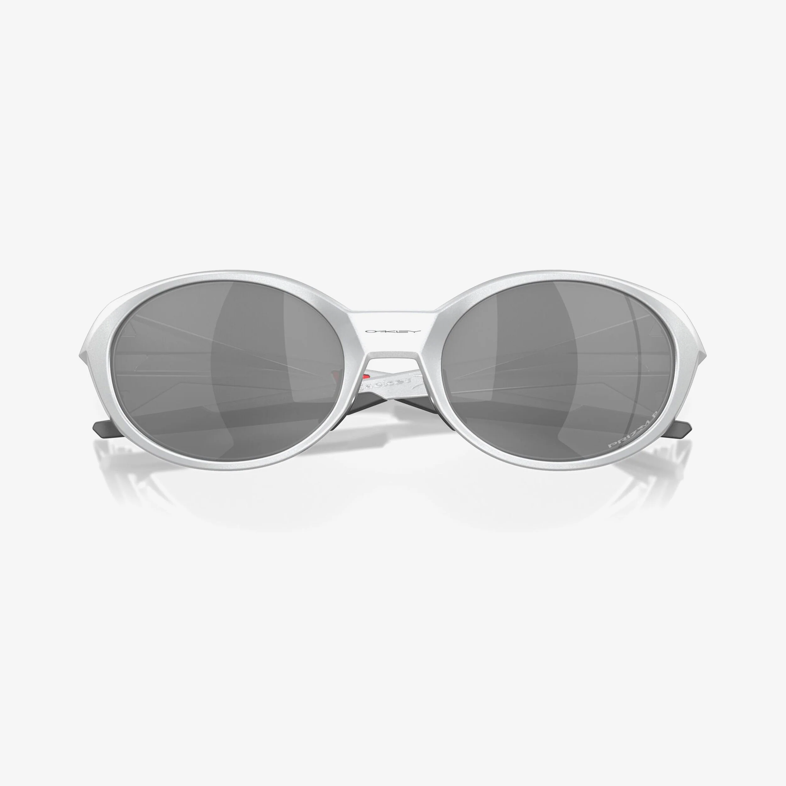 Eyejacket Redux - Image 2