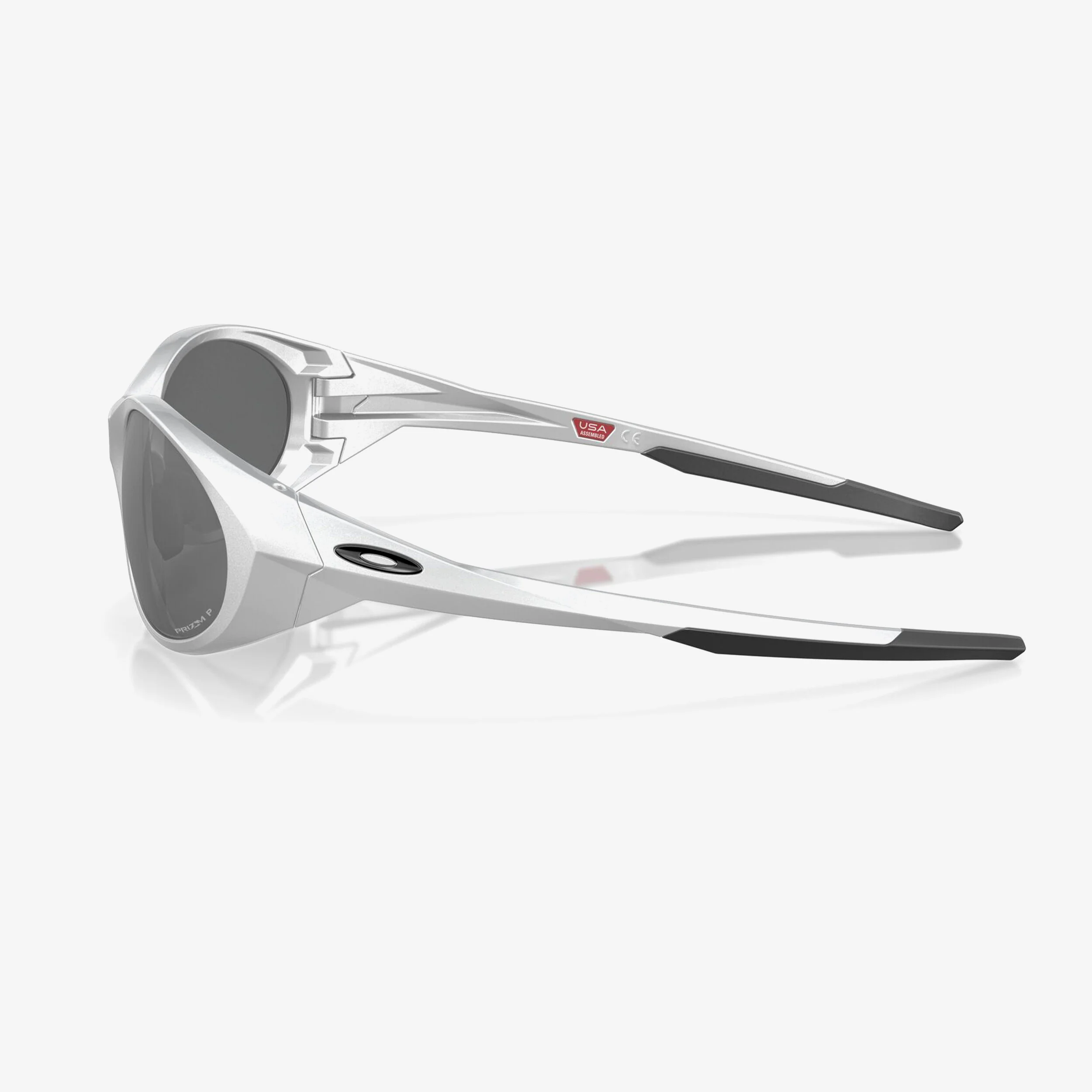 Eyejacket Redux - Image 4
