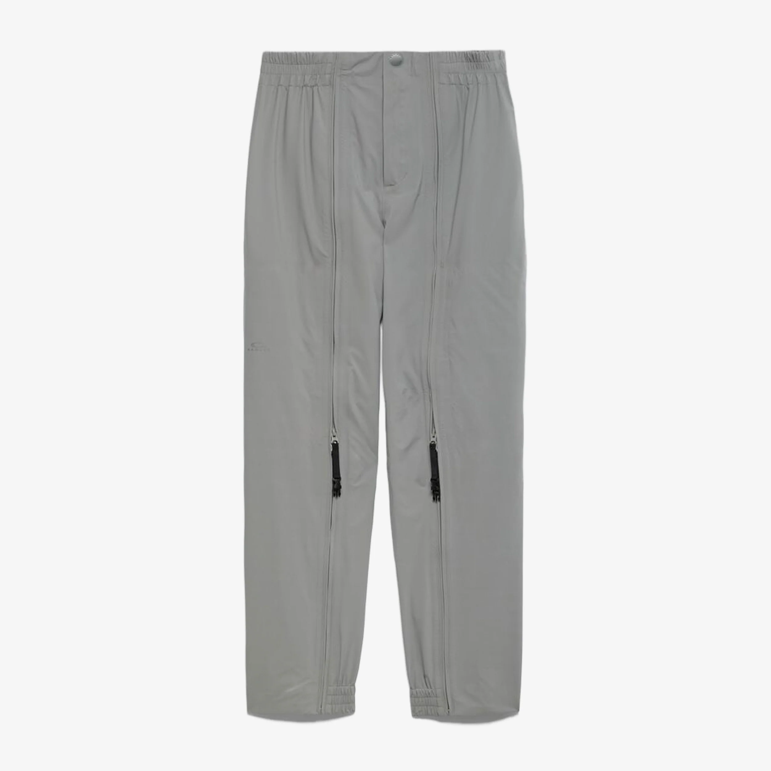 Latitude Veil Pant