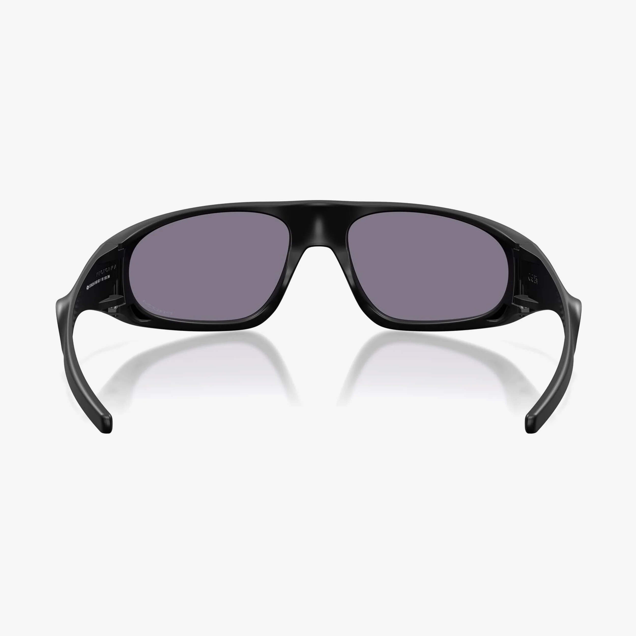 Neoforma - Image 5