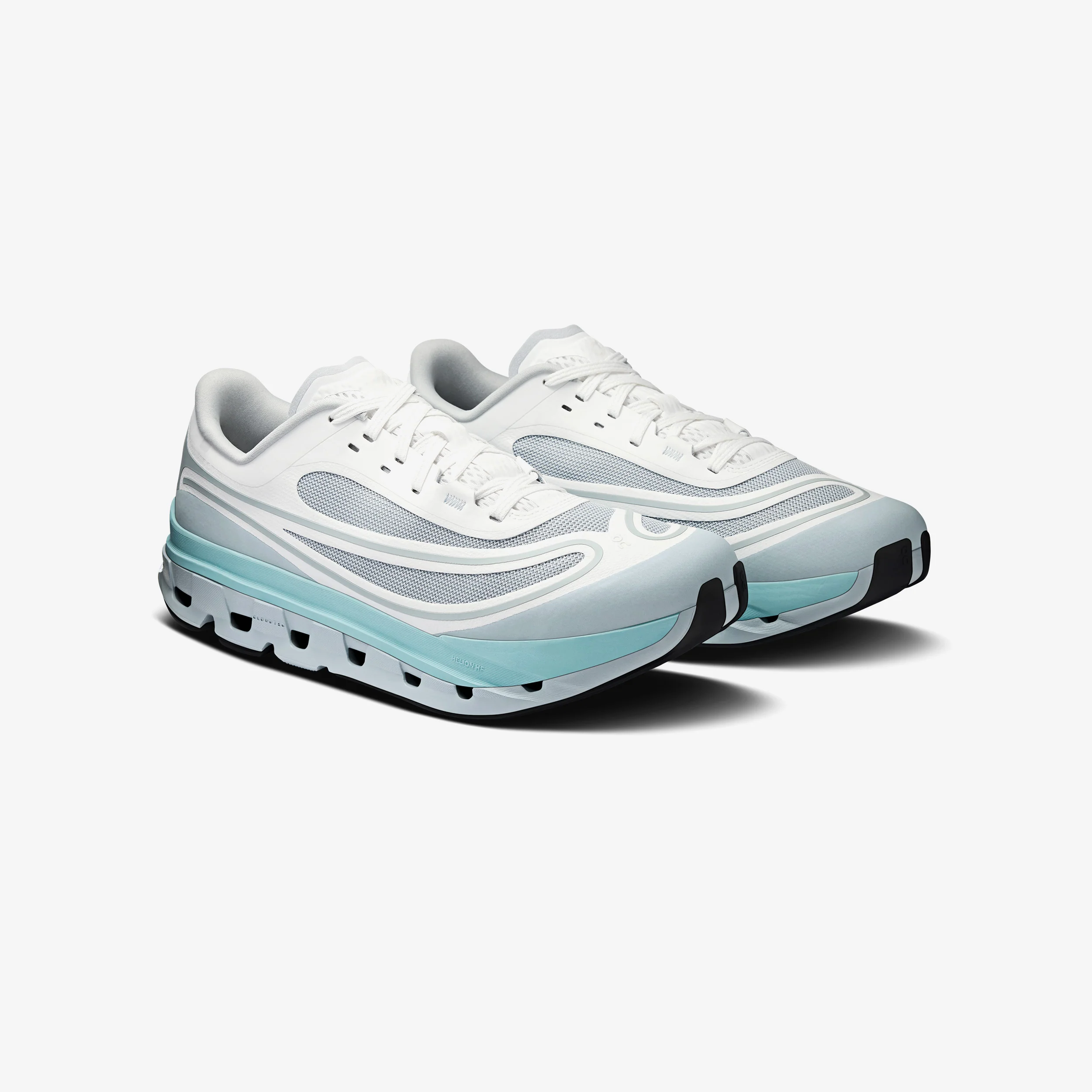 Cloudflow 5 AD - Image 2
