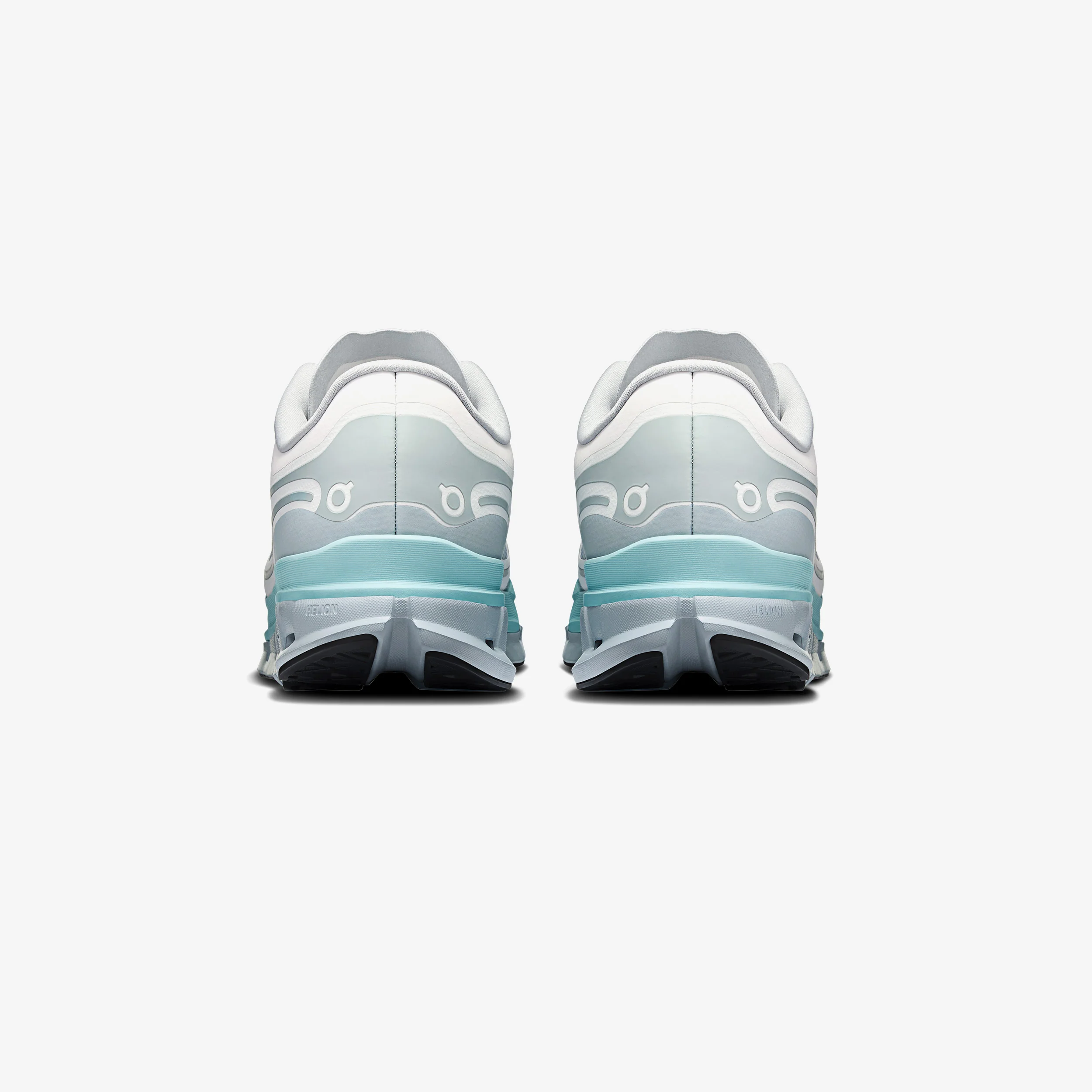 Cloudflow 5 AD - Image 3