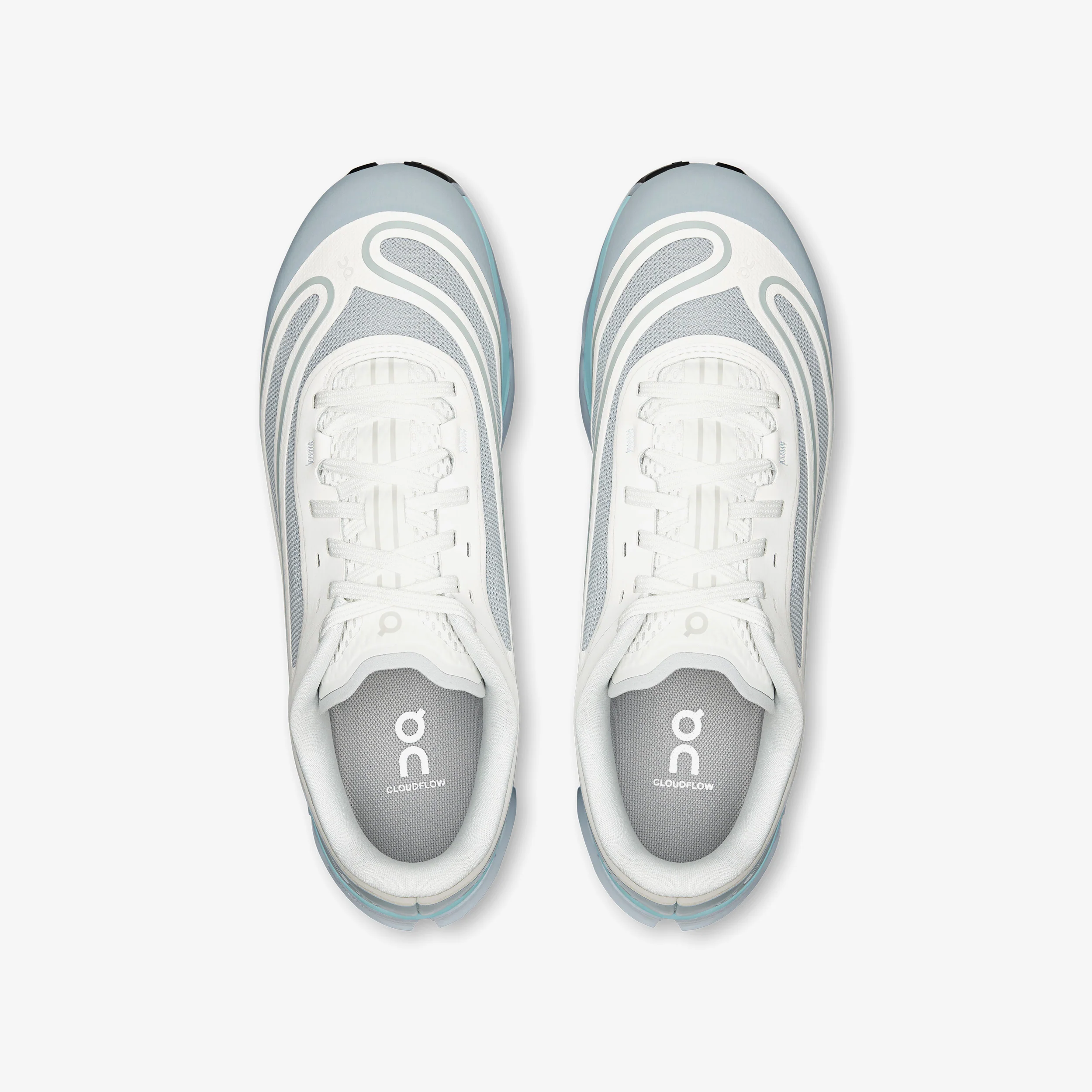 Cloudflow 5 AD - Image 5