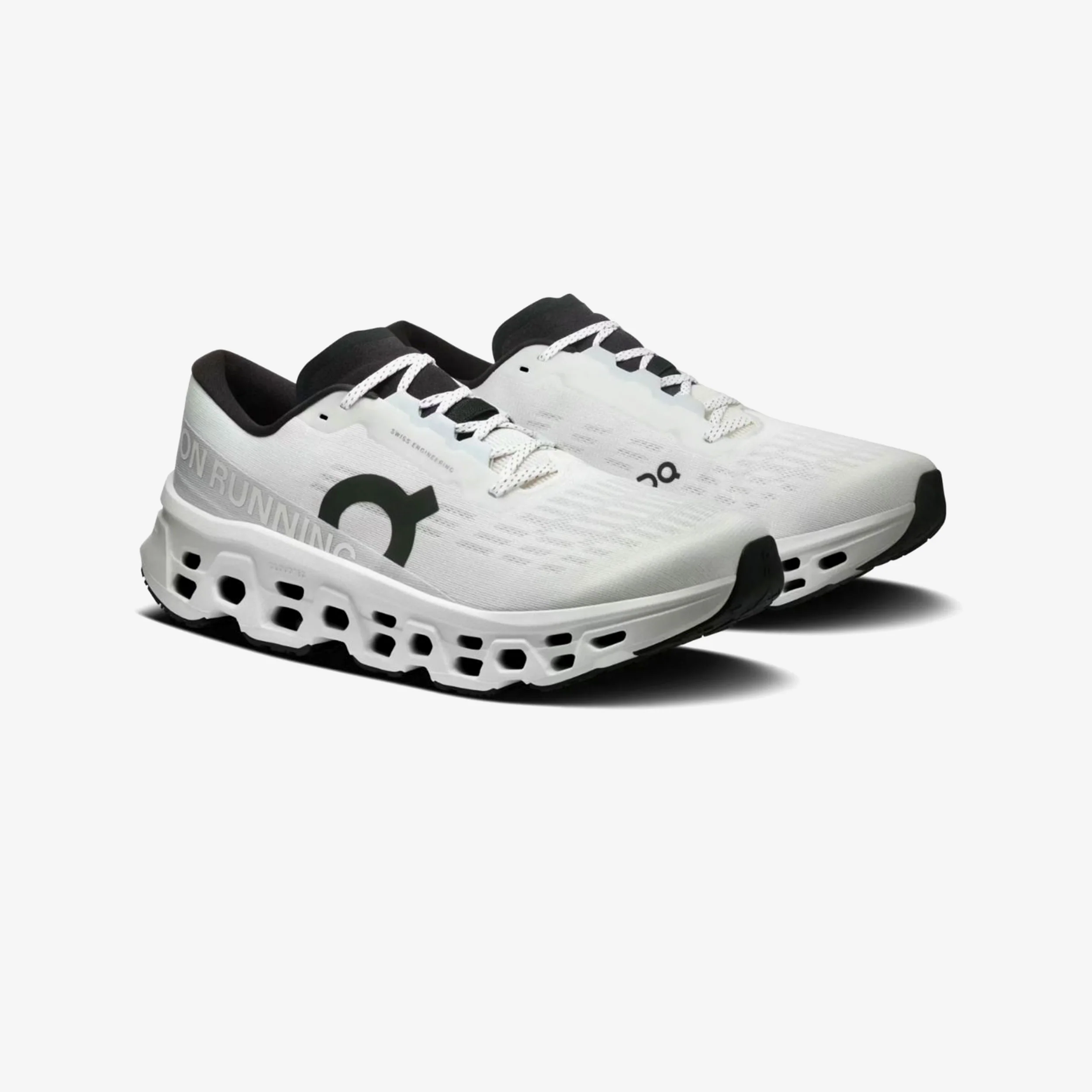 Cloudmonster 3 - Image 2