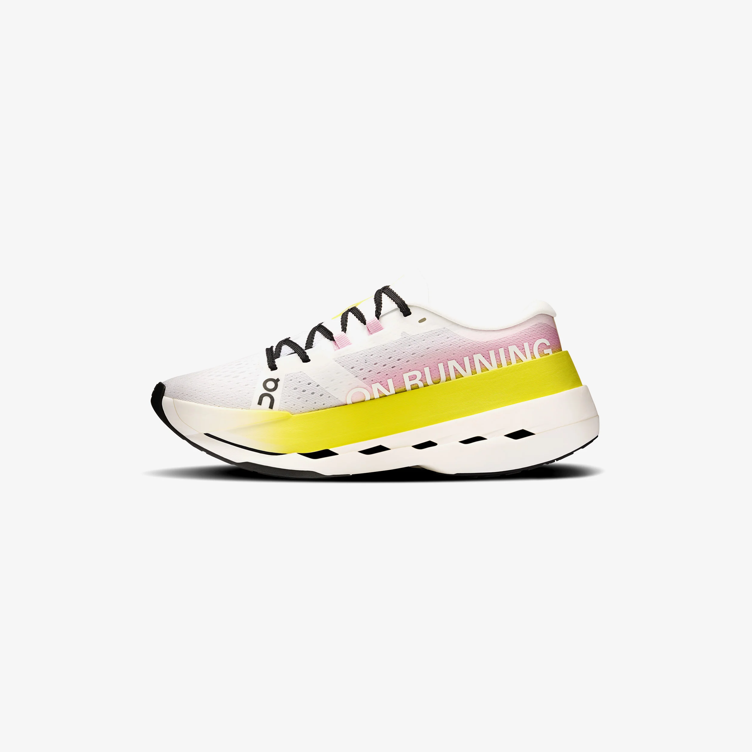 Wmns Cloudboom Max - Image 3
