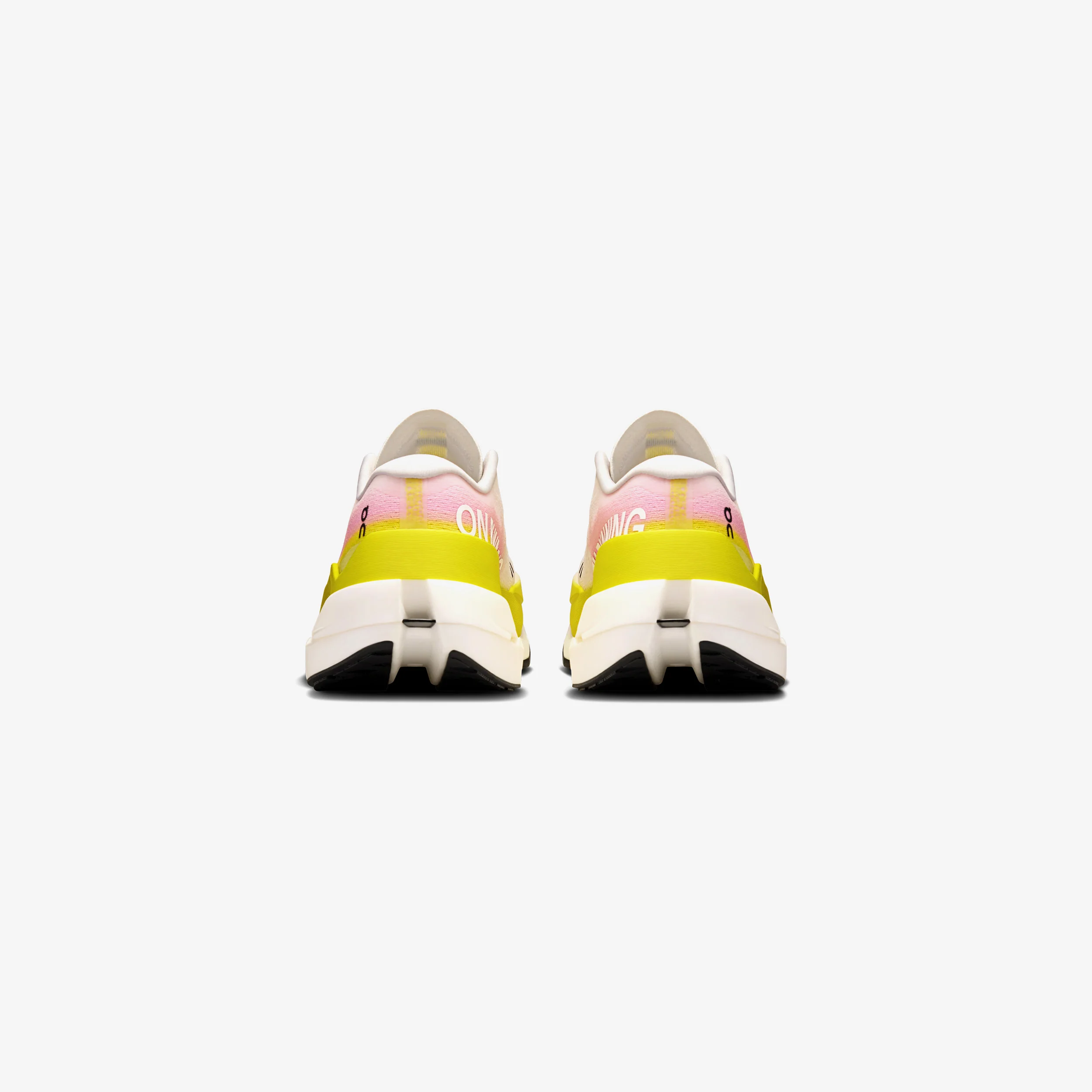 Wmns Cloudboom Max - Image 5