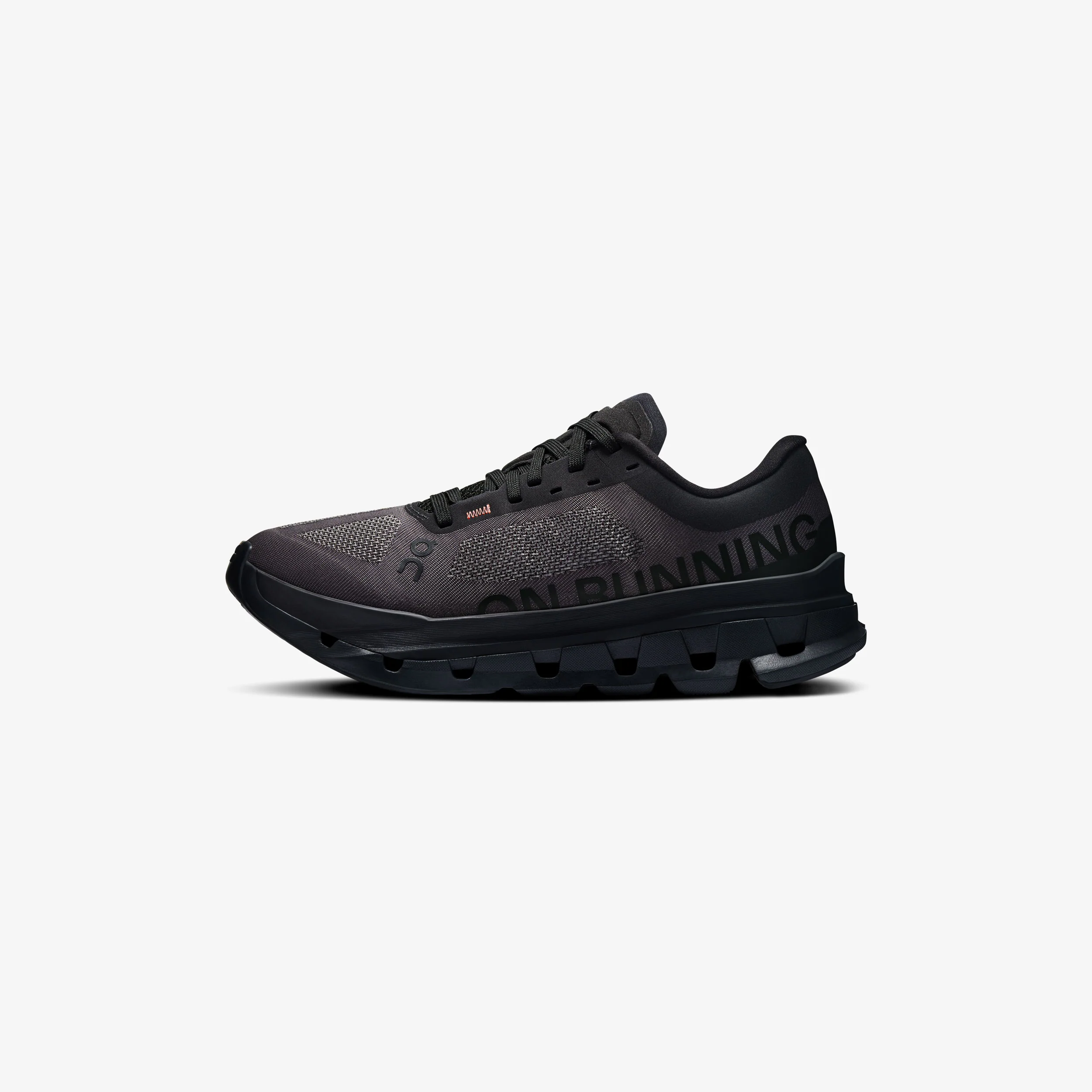 Wmns Cloudflow 5 - Image 2