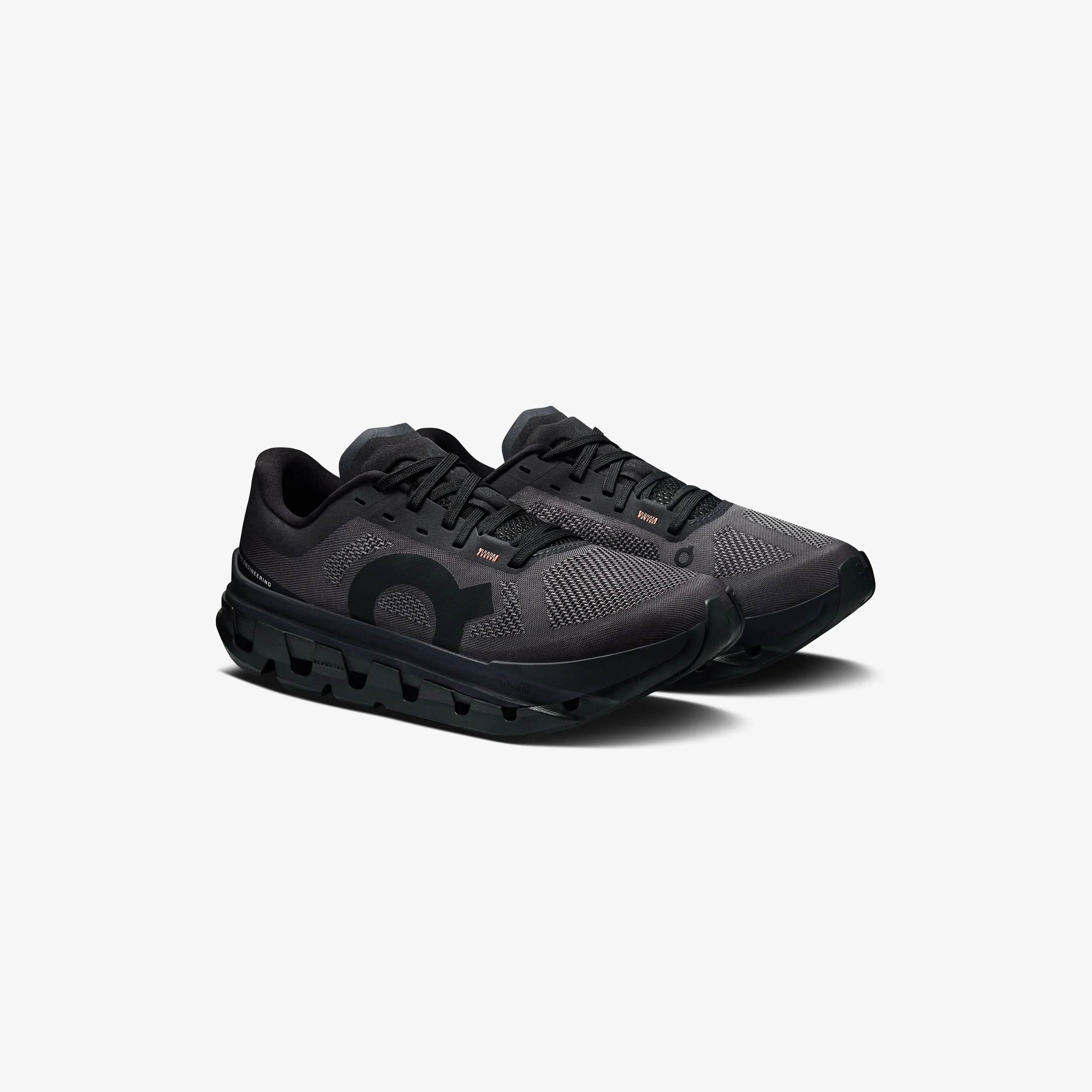 Wmns Cloudflow 5 - Image 3