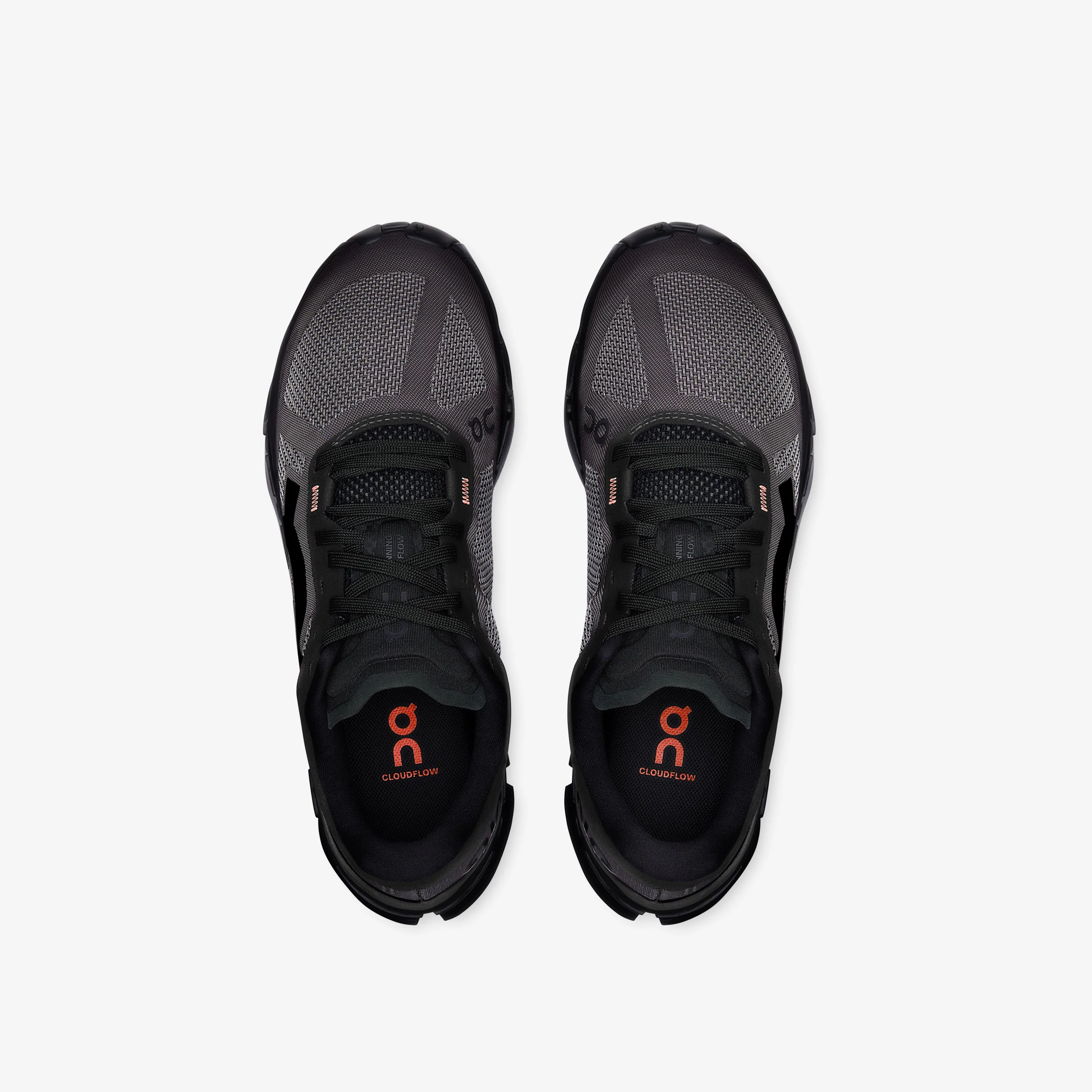 Wmns Cloudflow 5 - Image 4