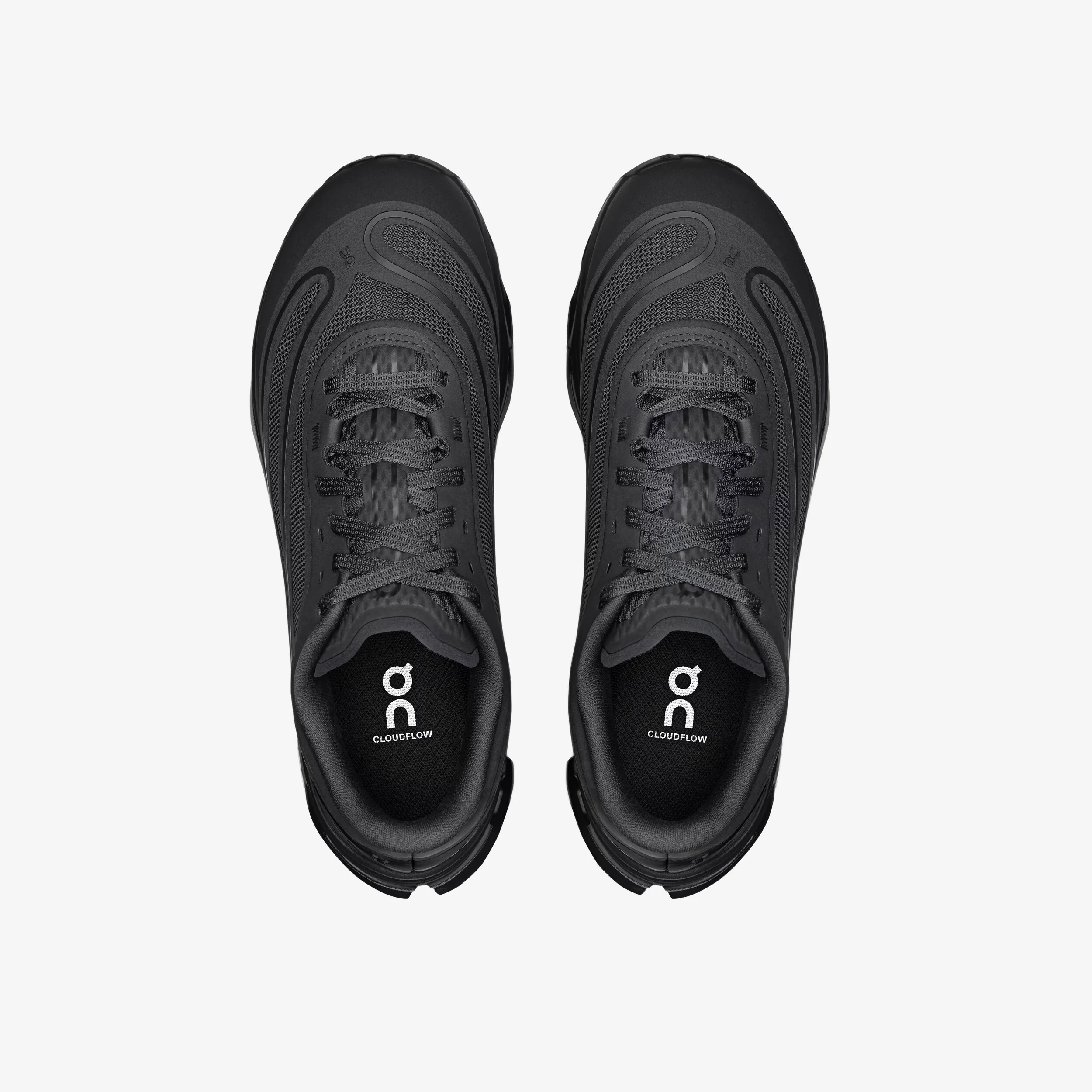 Wmns Cloudflow 5 AD - Image 5
