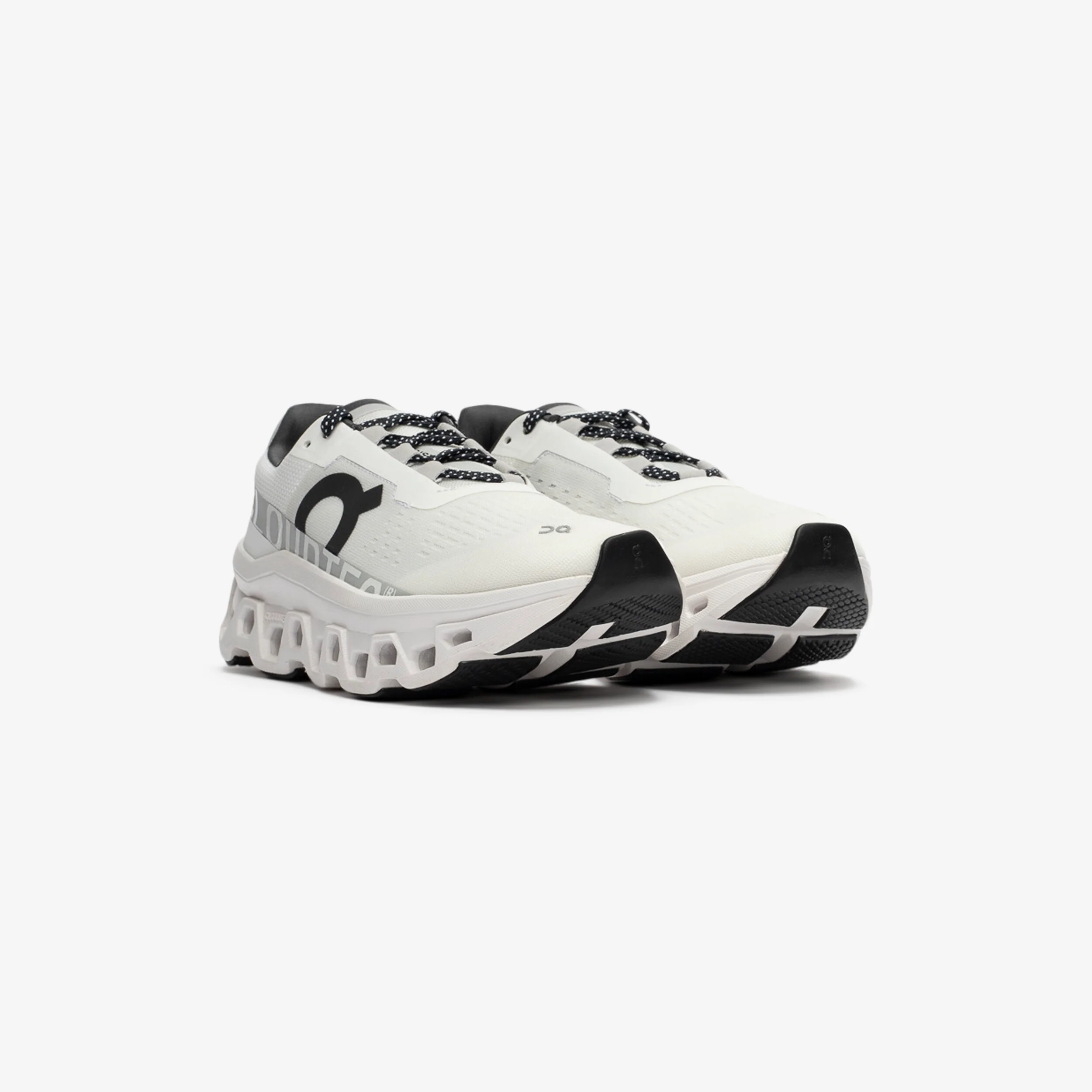 Wmns Cloudmonster Exclusive - Image 2