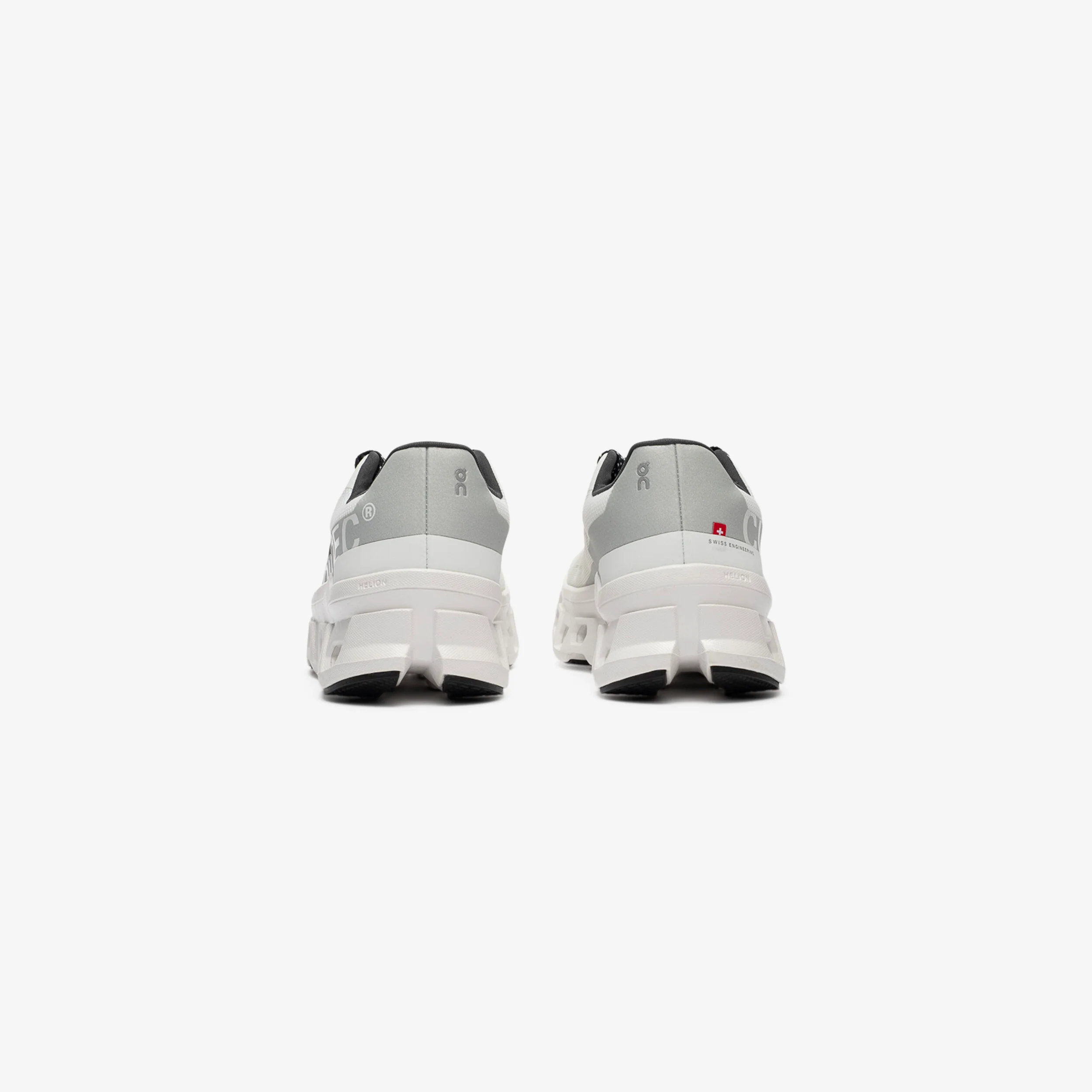 Wmns Cloudmonster Exclusive - Image 3