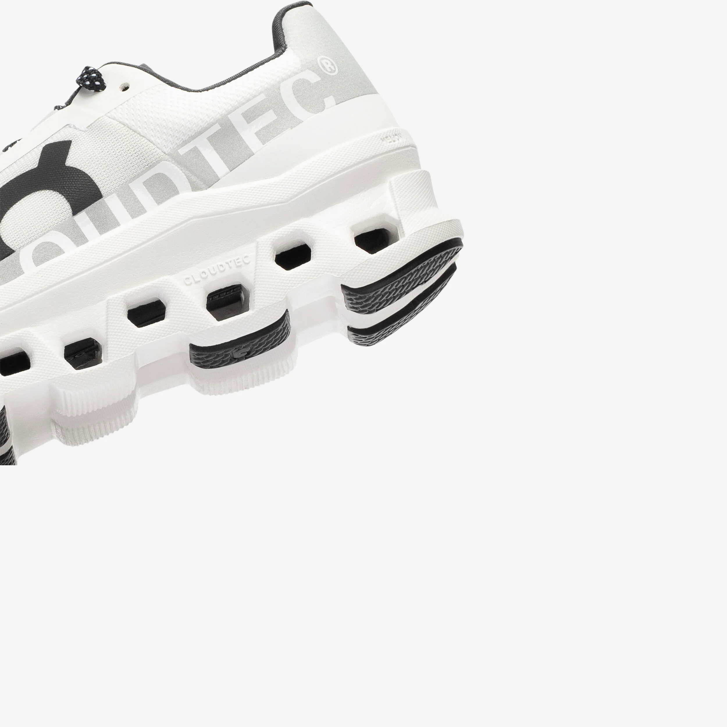 Wmns Cloudmonster Exclusive - Image 6
