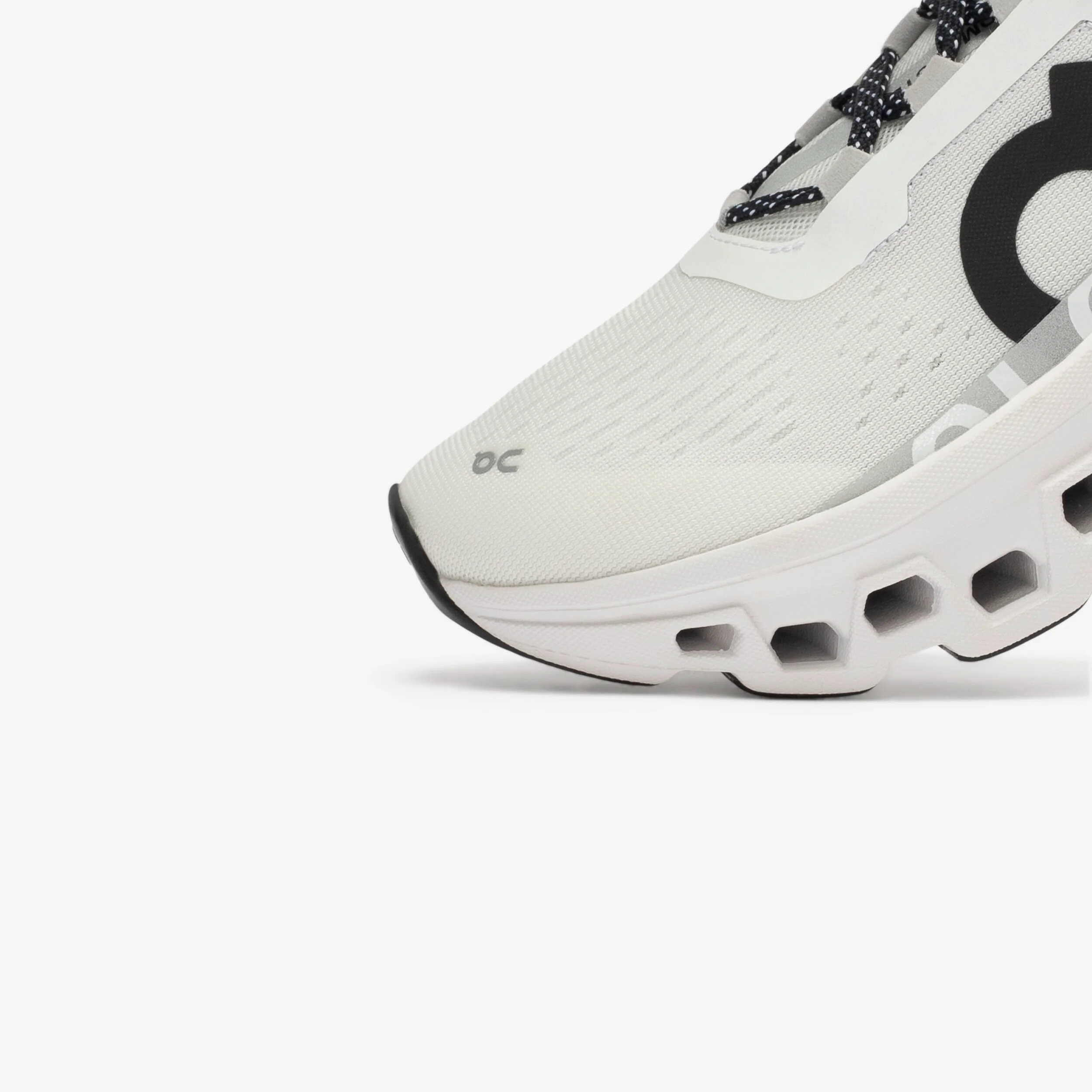 Wmns Cloudmonster Exclusive - Image 7