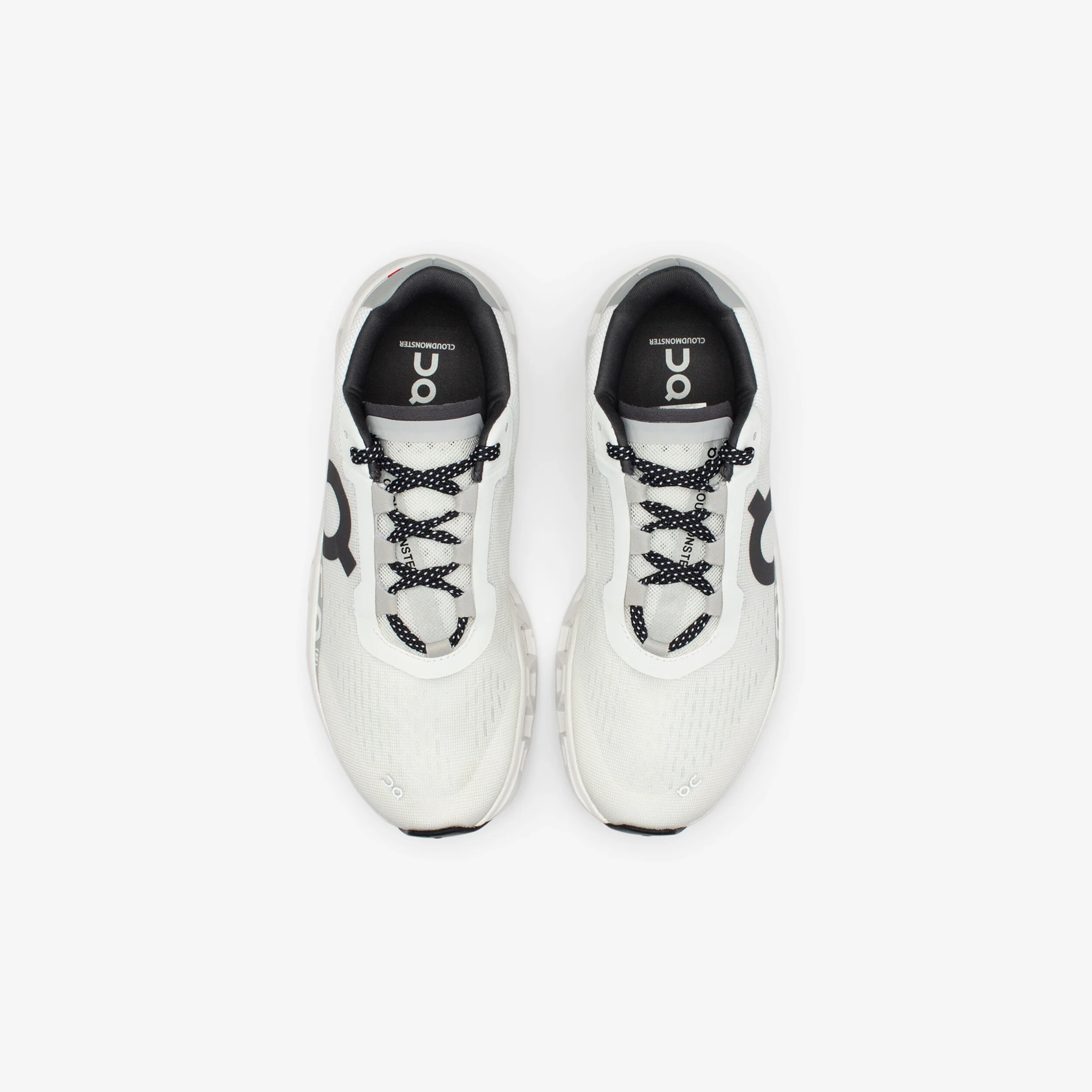 Wmns Cloudmonster Exclusive - Image 9