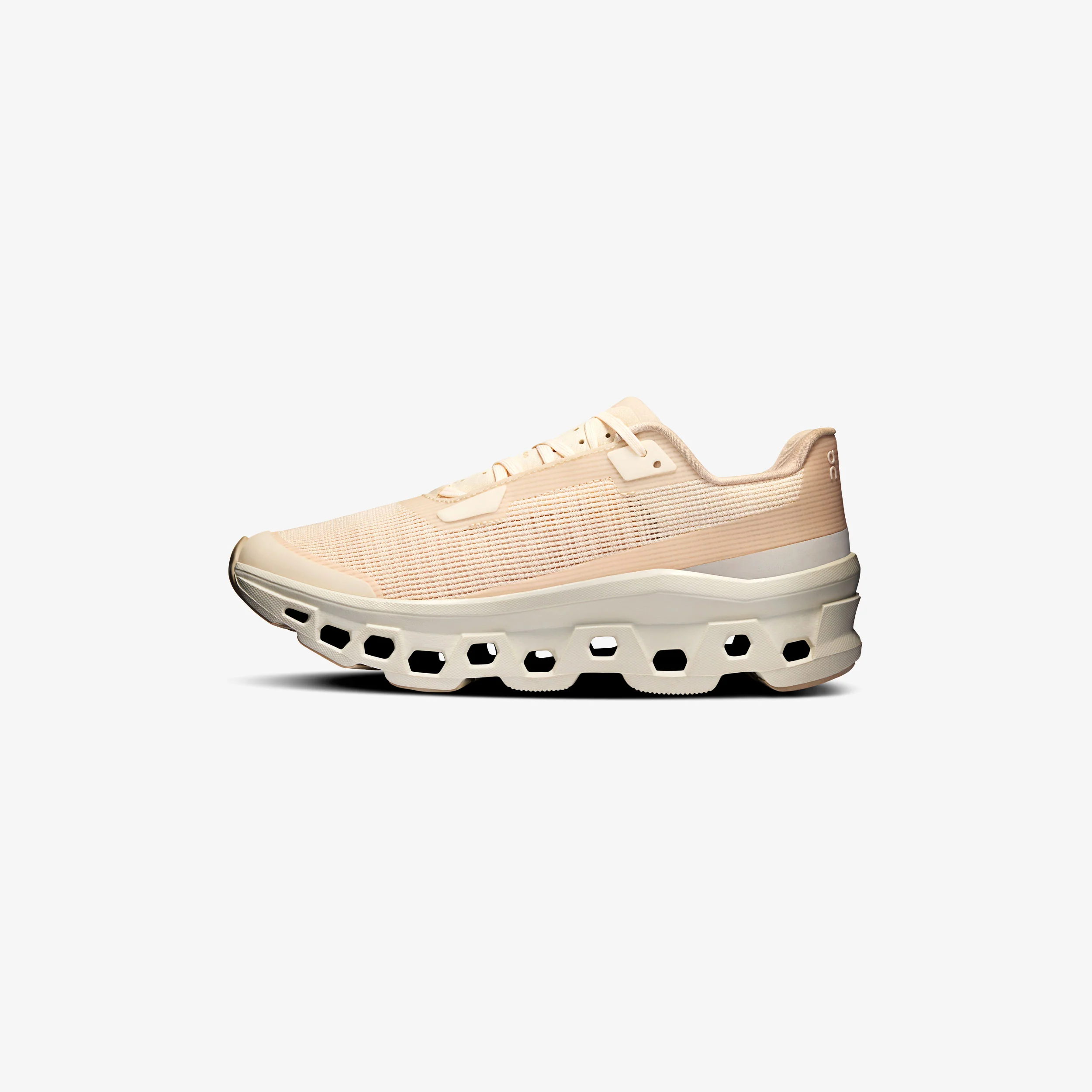 Wmns Cloudmonster Void - Image 2