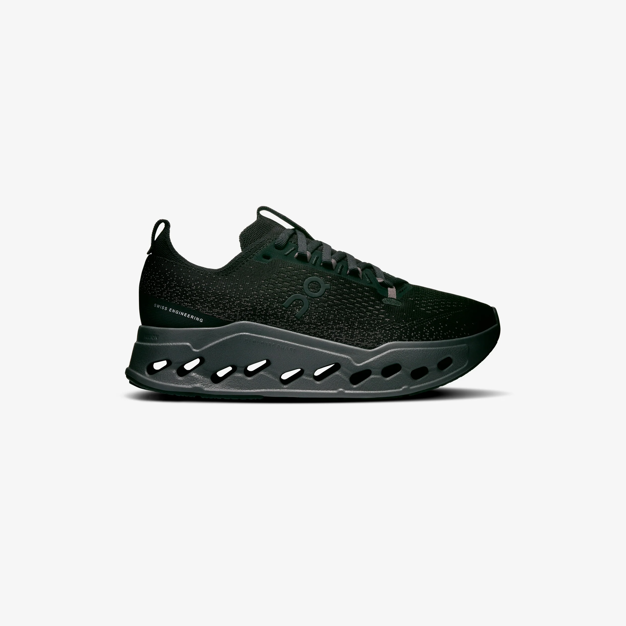 Wmns Cloudsurfer Max