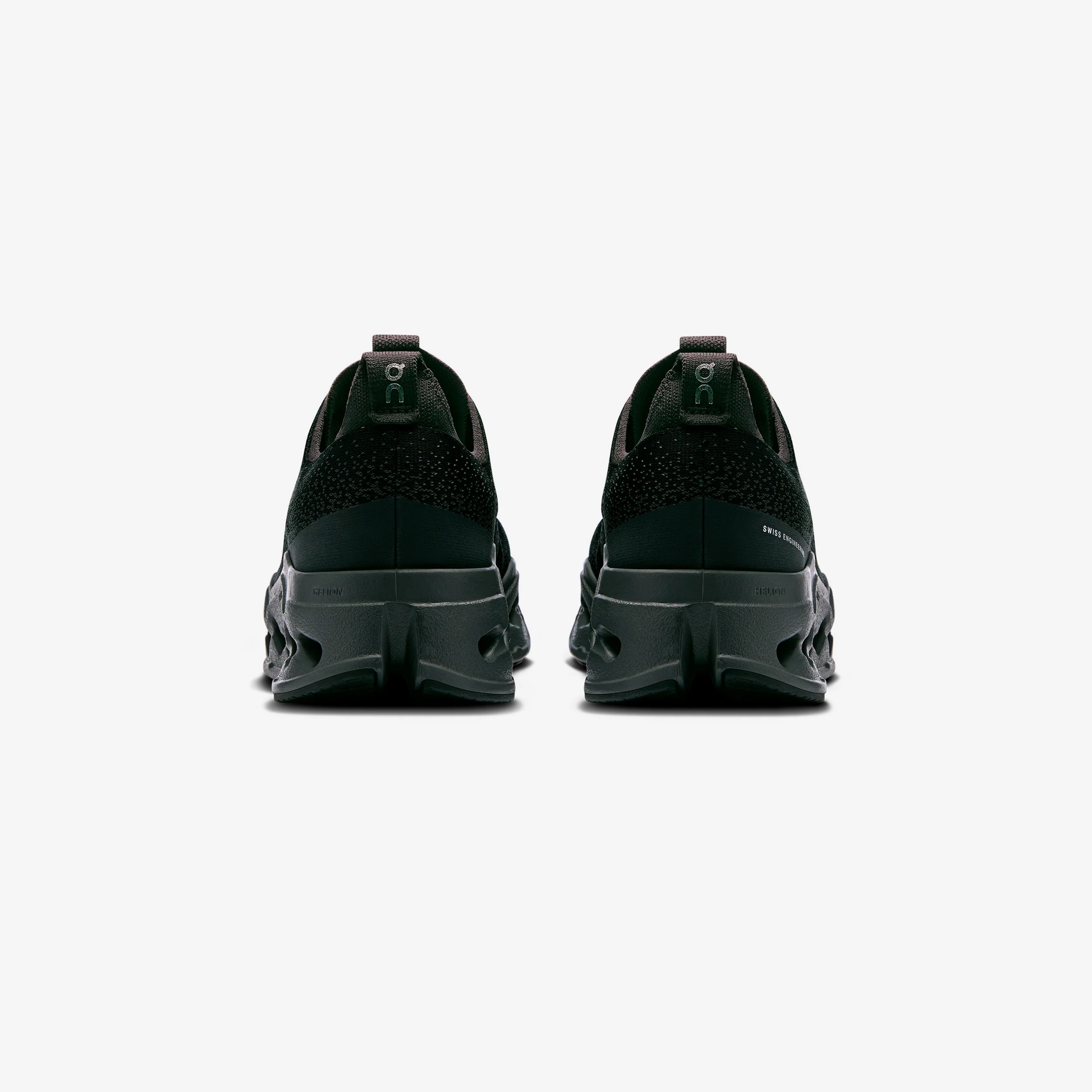 Wmns Cloudsurfer Max - Image 3