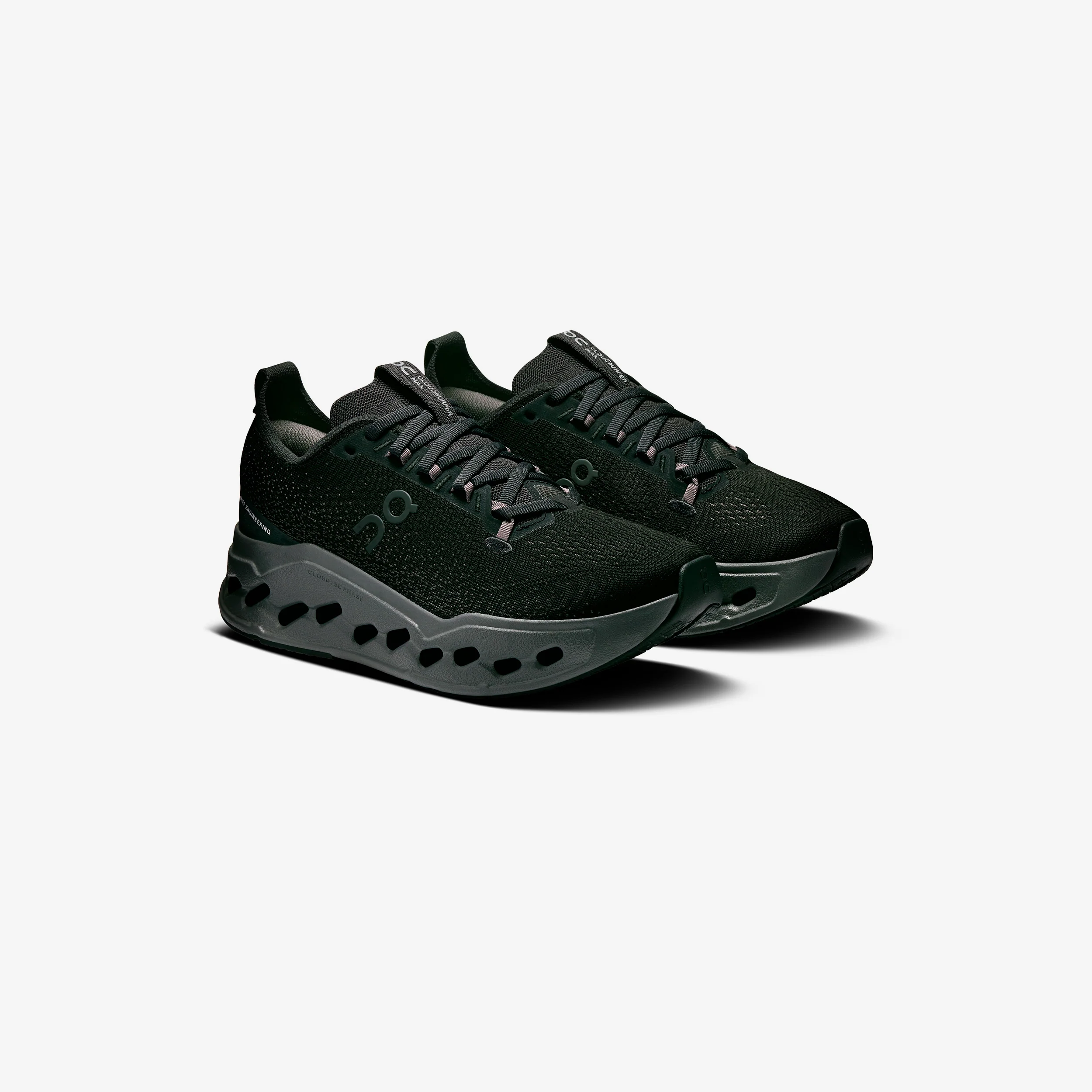 Wmns Cloudsurfer Max - Image 4
