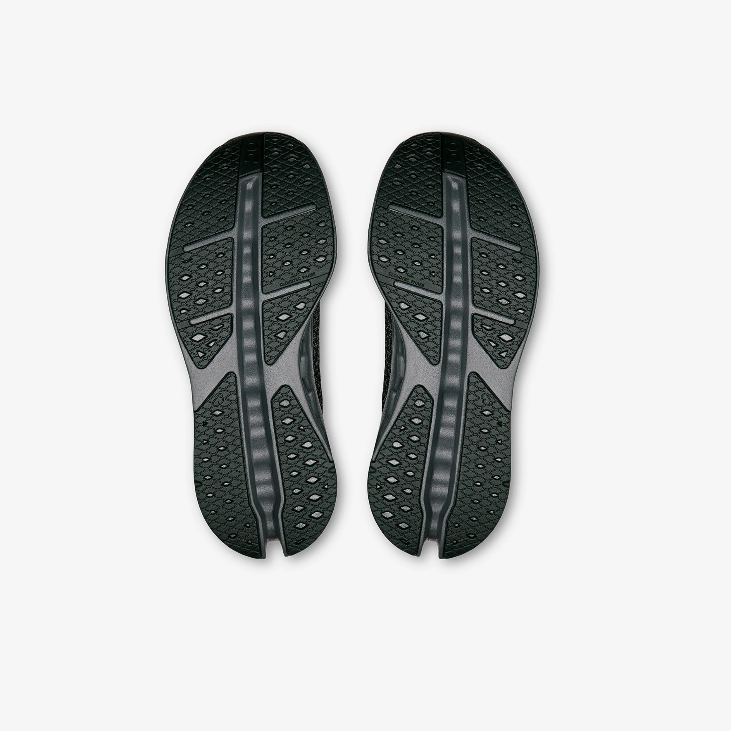 Wmns Cloudsurfer Max - Image 5