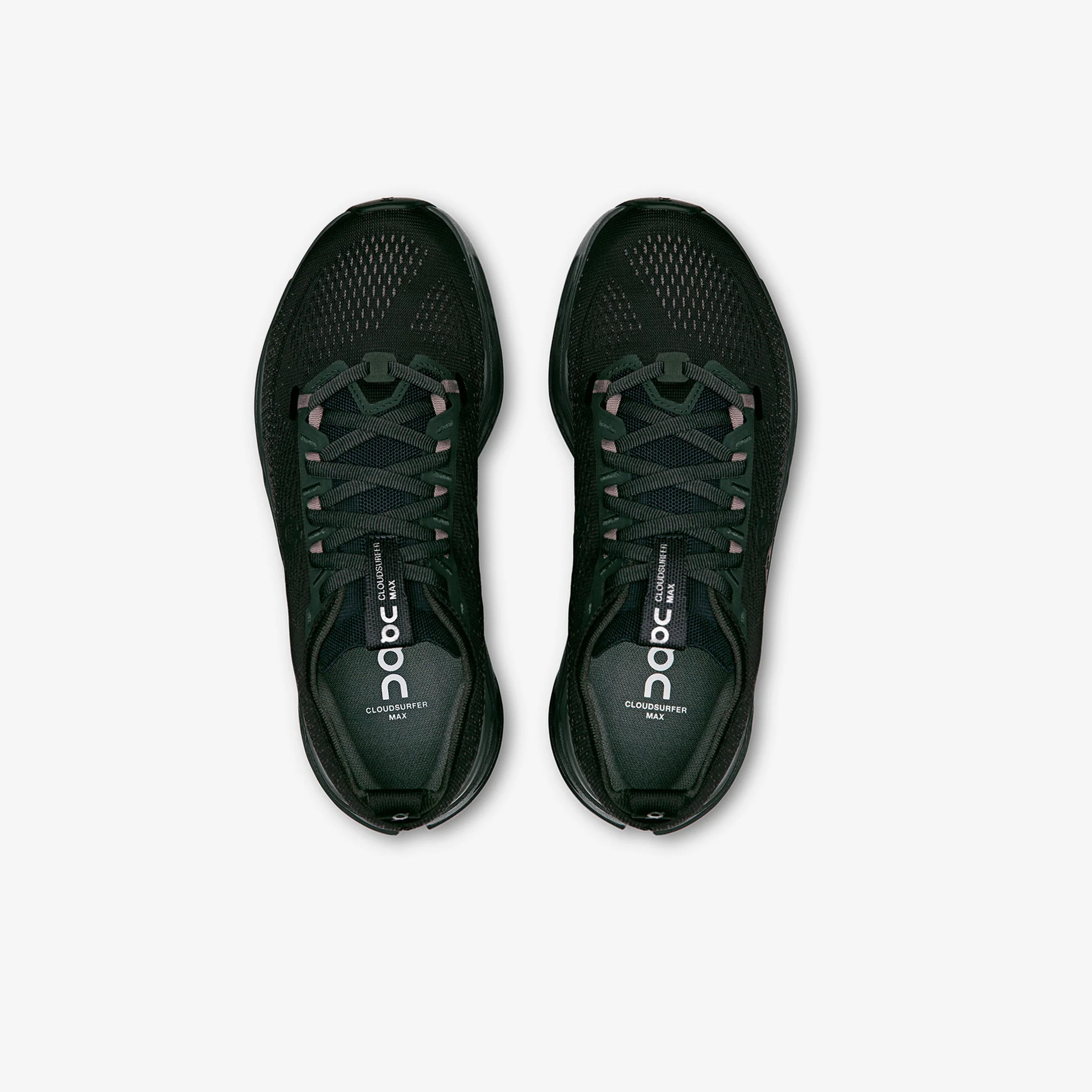 Wmns Cloudsurfer Max - Image 6