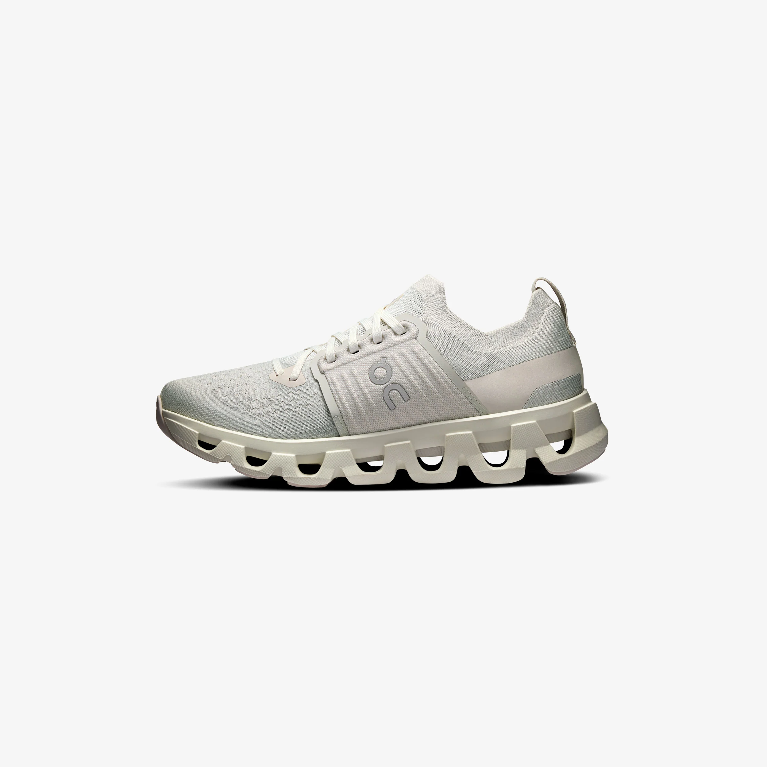 Wmns Cloudswift 4 - Image 2