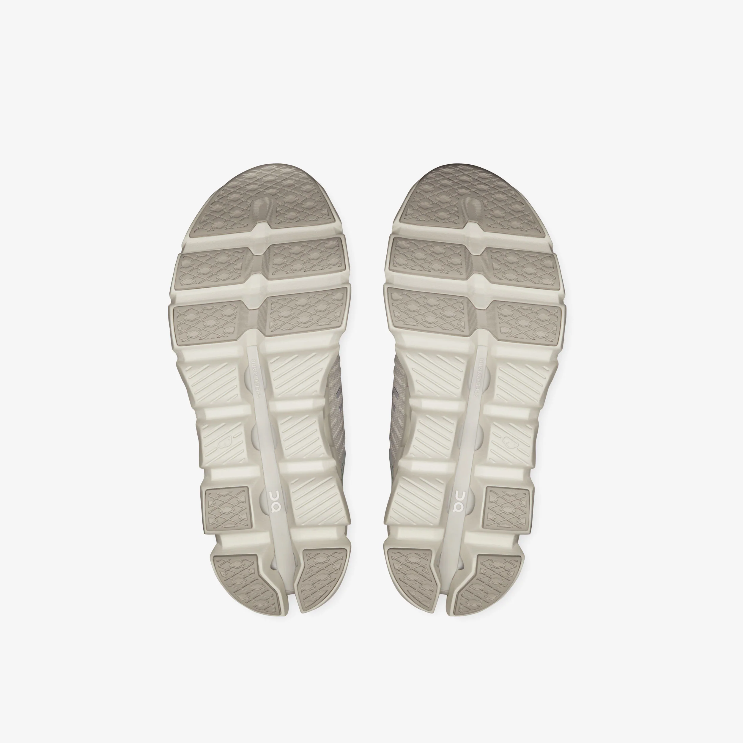Wmns Cloudswift 4 - Image 5