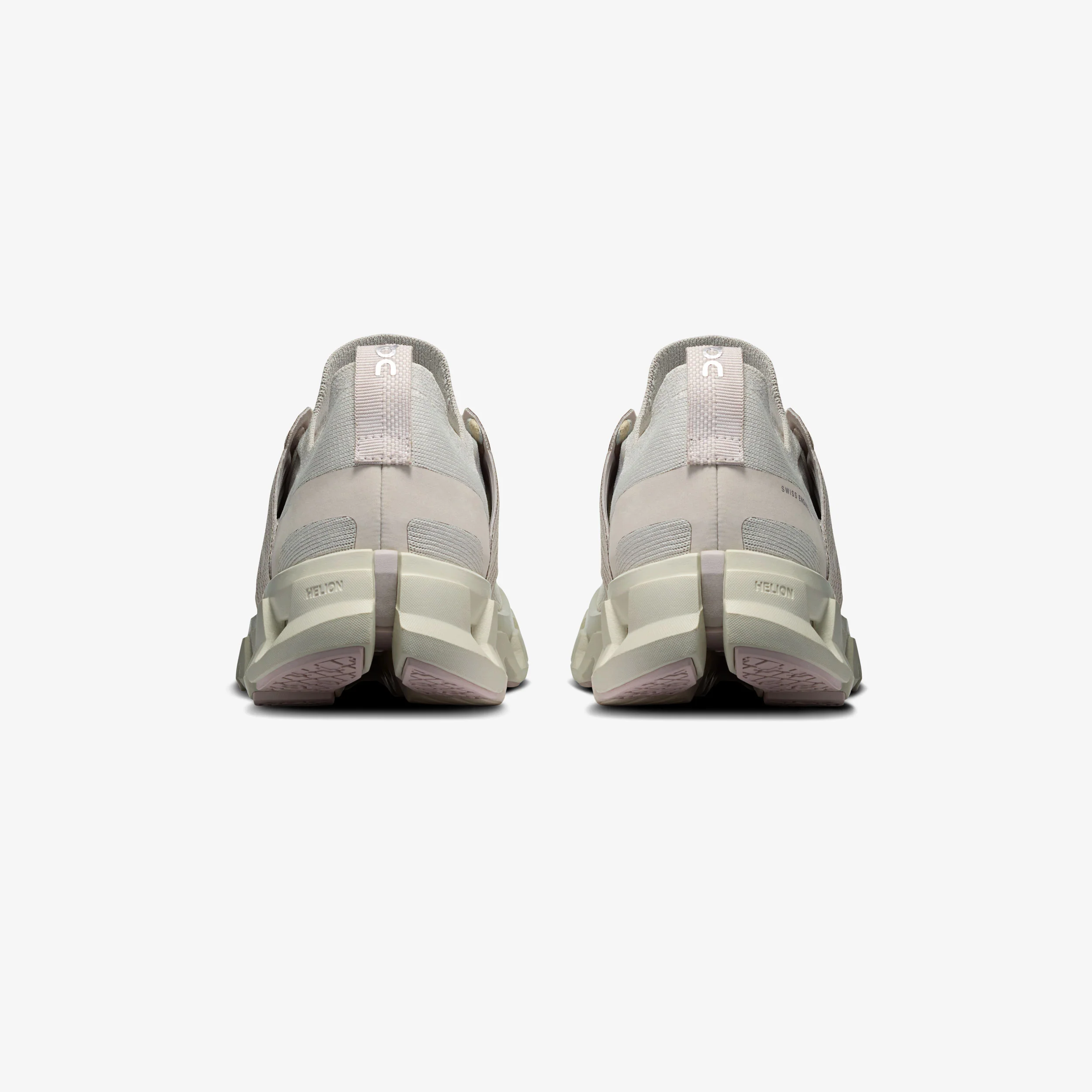 Wmns Cloudswift 4 - Image 6