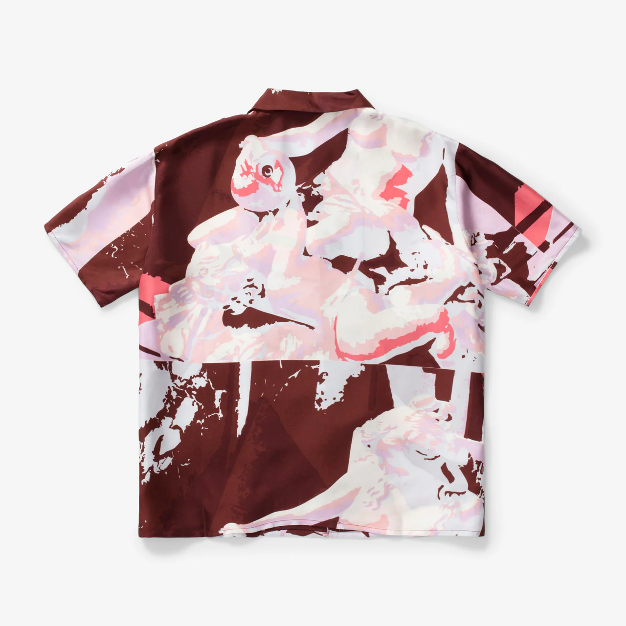 Tony Unisex Shirt - Image 2
