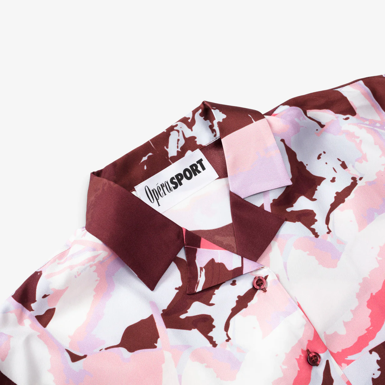 Tony Unisex Shirt - Image 3