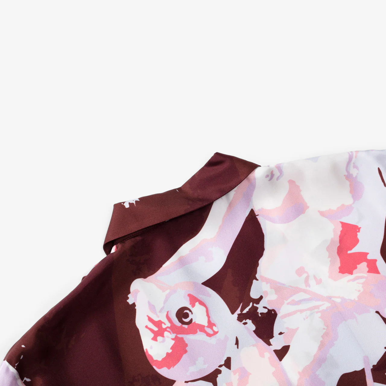 Tony Unisex Shirt - Image 7
