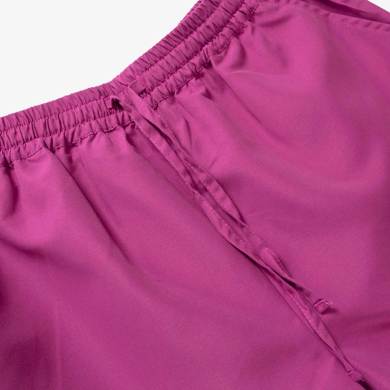 Wmns Calvìa Shorts - Image 4